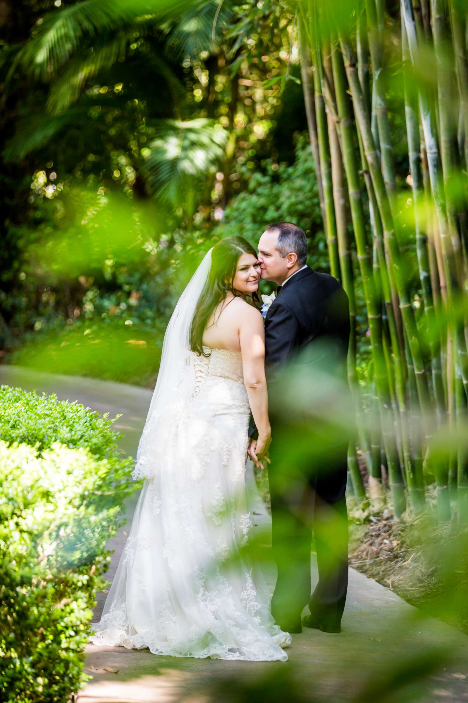 Grand Tradition Estate Wedding, Christina and Ray Wedding Photo #213639 by True Photography
