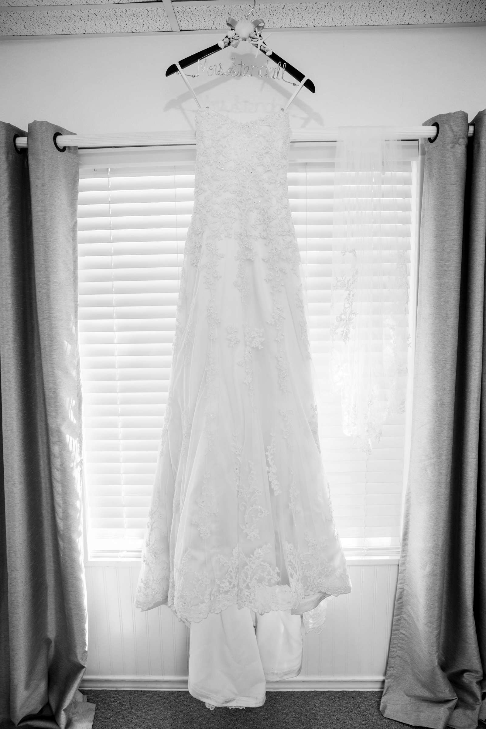 Grand Tradition Estate Wedding, Christina and Ray Wedding Photo #213640 by True Photography