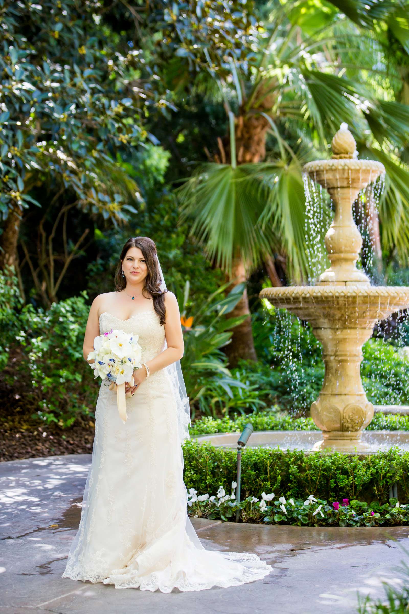 Grand Tradition Estate Wedding, Christina and Ray Wedding Photo #213641 by True Photography