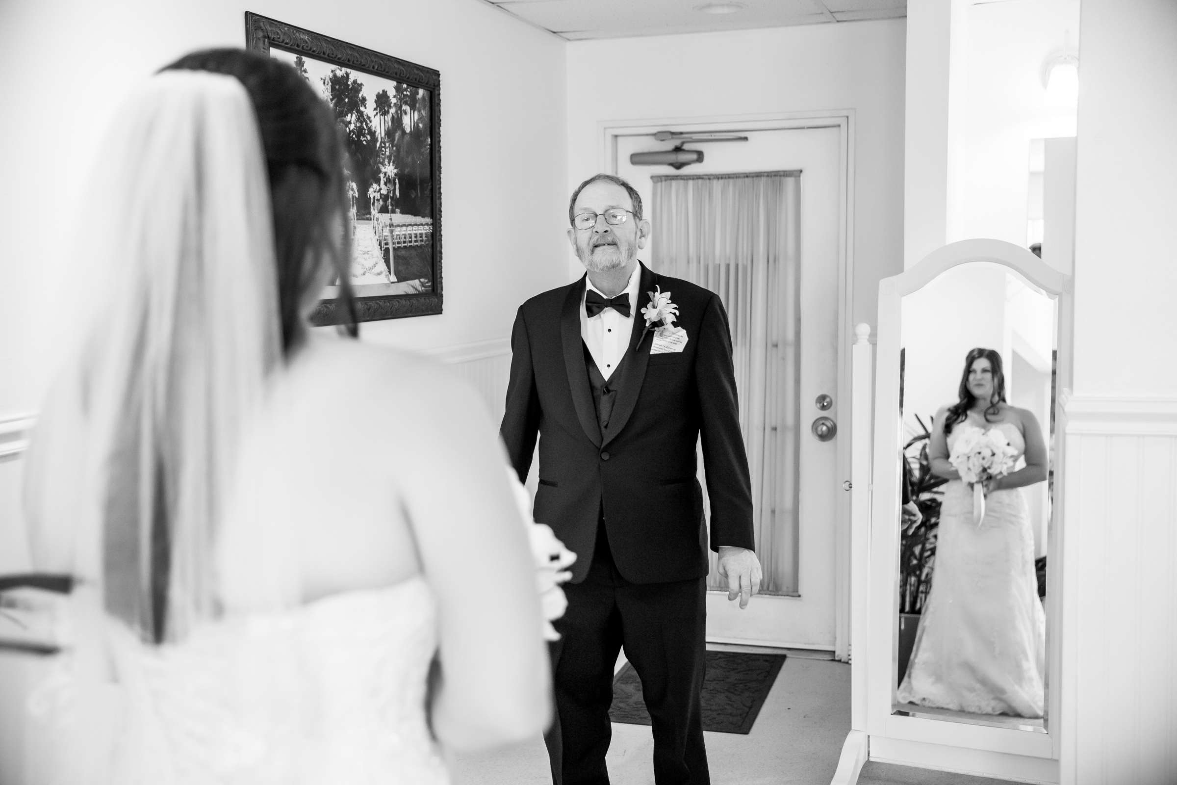 Grand Tradition Estate Wedding, Christina and Ray Wedding Photo #213663 by True Photography