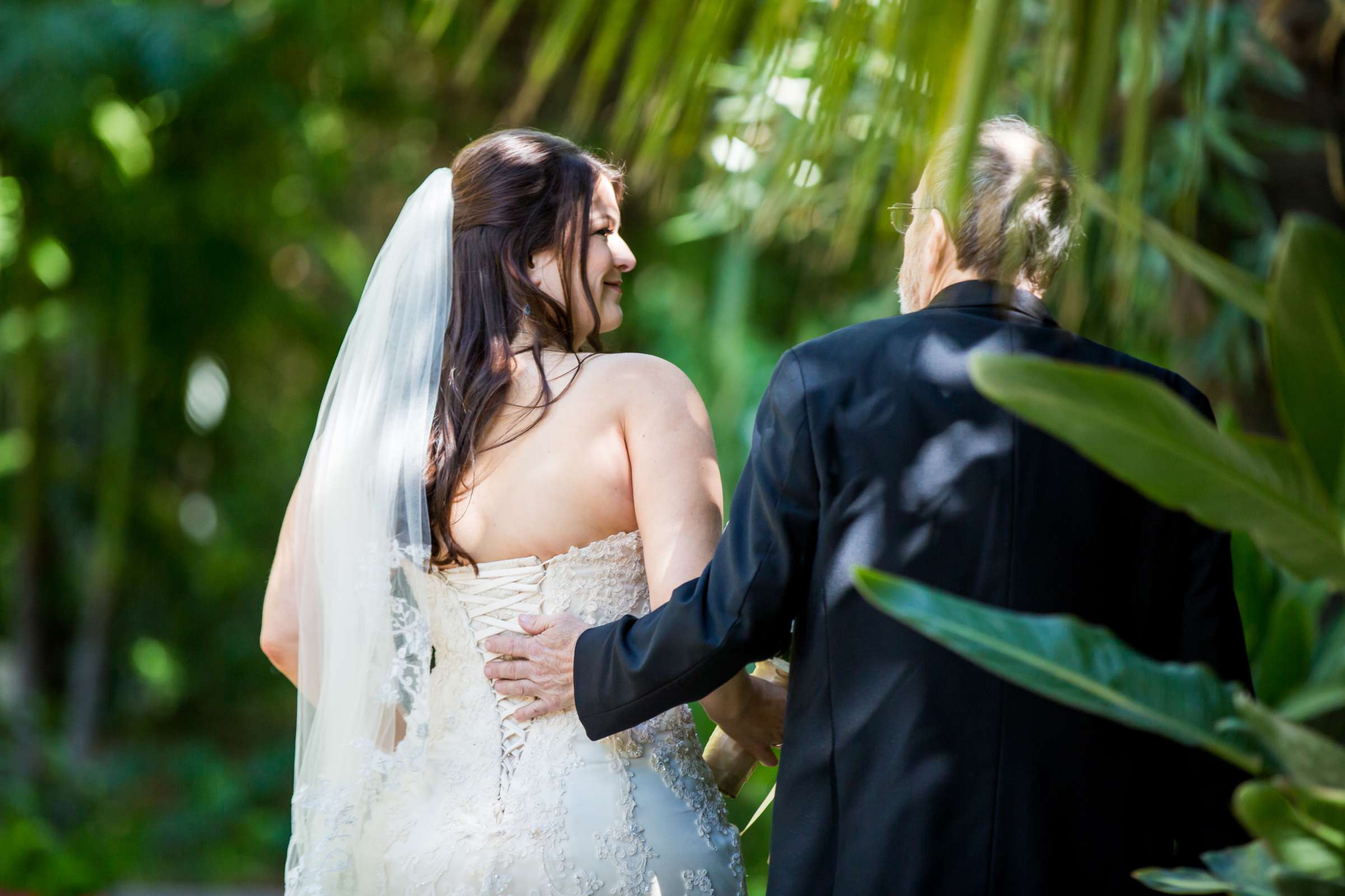 Grand Tradition Estate Wedding, Christina and Ray Wedding Photo #213675 by True Photography