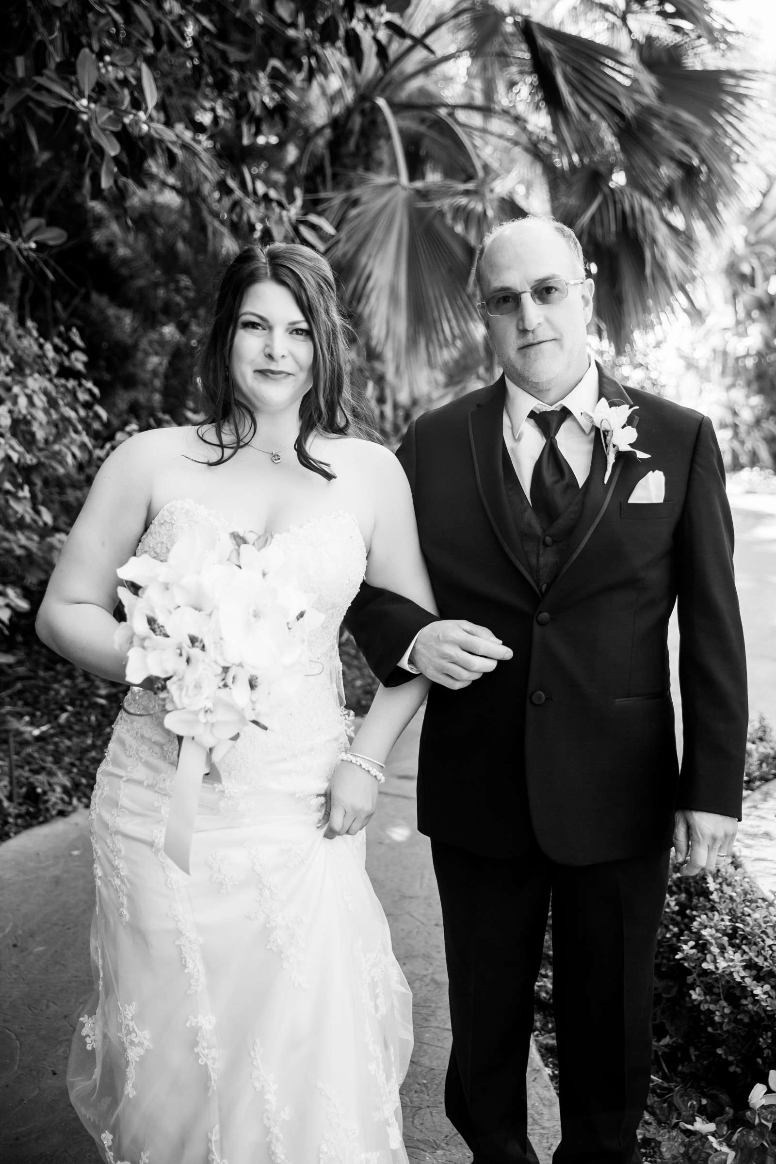 Grand Tradition Estate Wedding, Christina and Ray Wedding Photo #213677 by True Photography