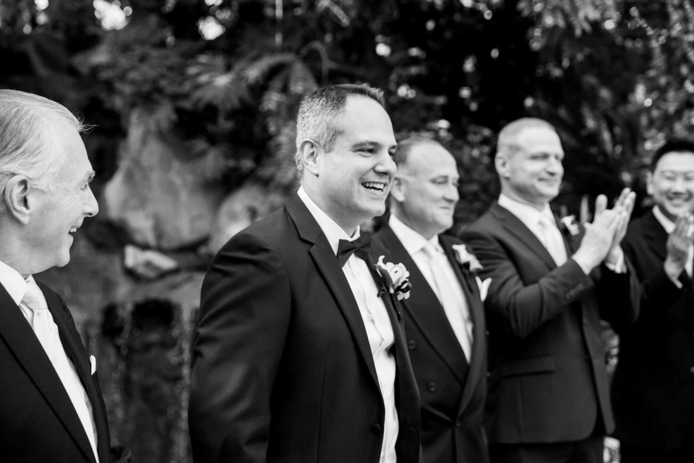 Grand Tradition Estate Wedding, Christina and Ray Wedding Photo #213680 by True Photography