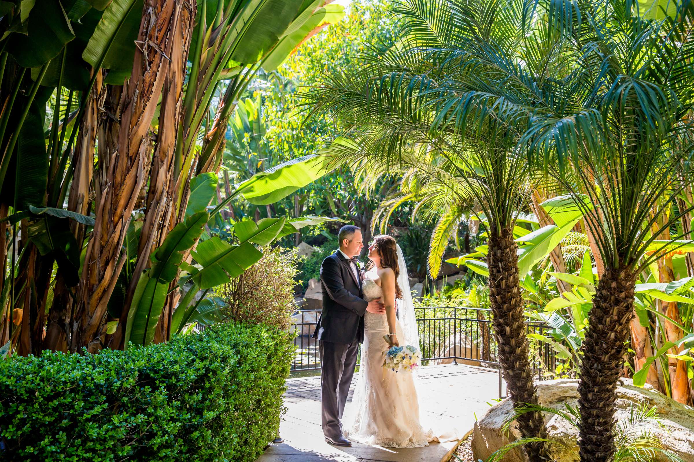 Grand Tradition Estate Wedding, Christina and Ray Wedding Photo #213700 by True Photography