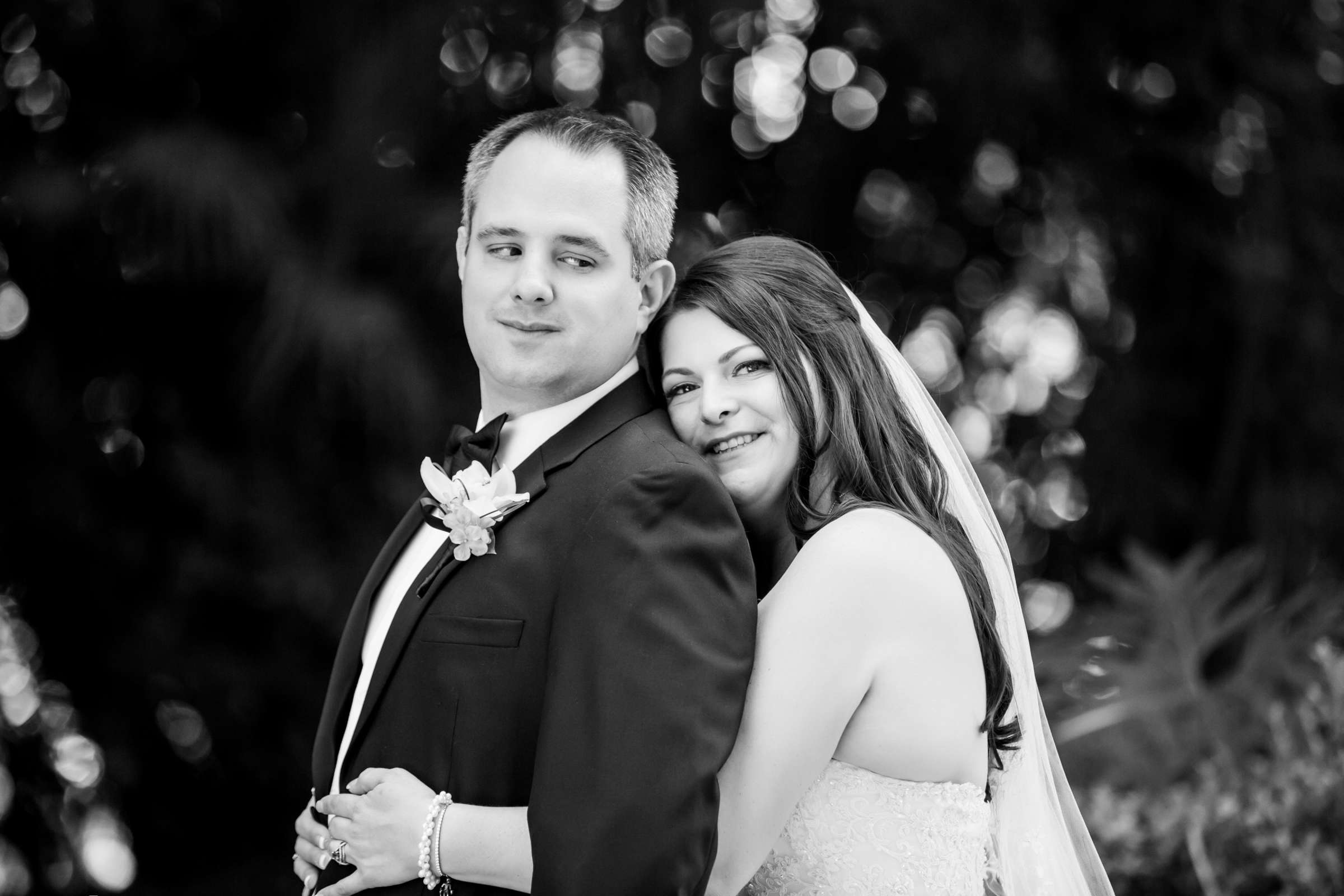 Grand Tradition Estate Wedding, Christina and Ray Wedding Photo #213701 by True Photography