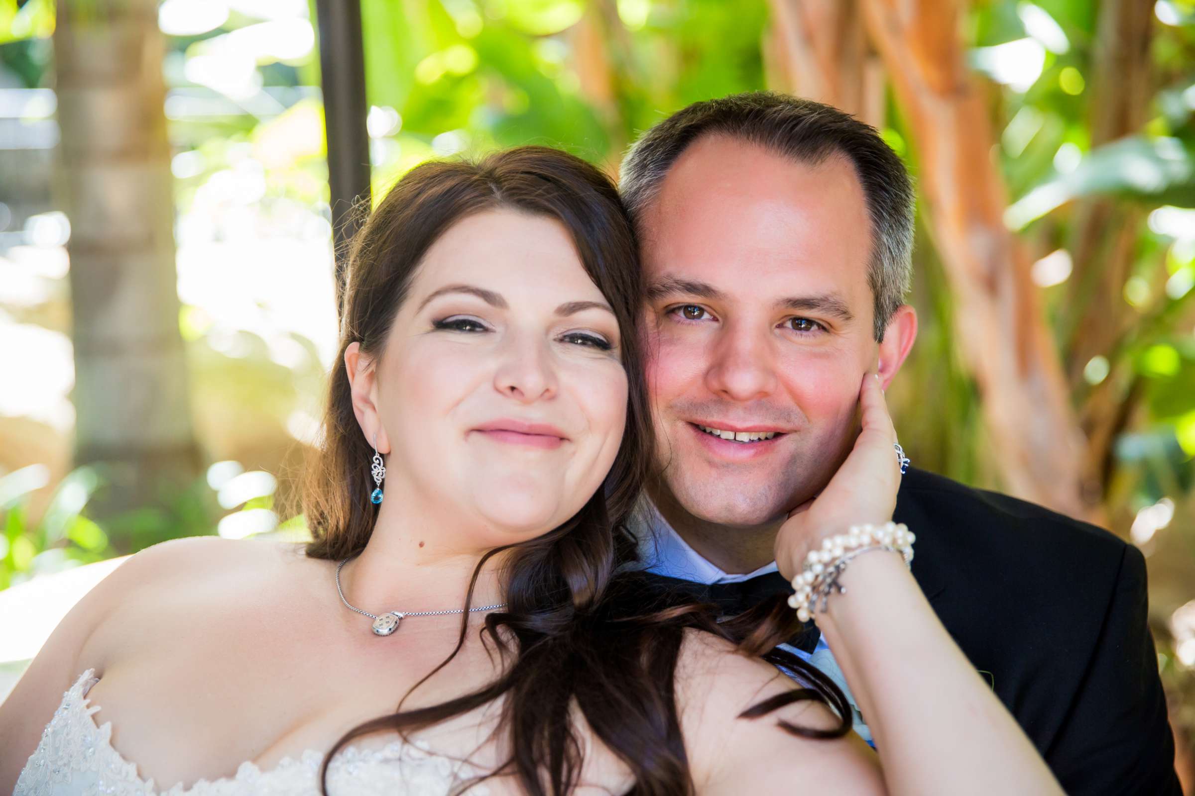 Grand Tradition Estate Wedding, Christina and Ray Wedding Photo #213704 by True Photography
