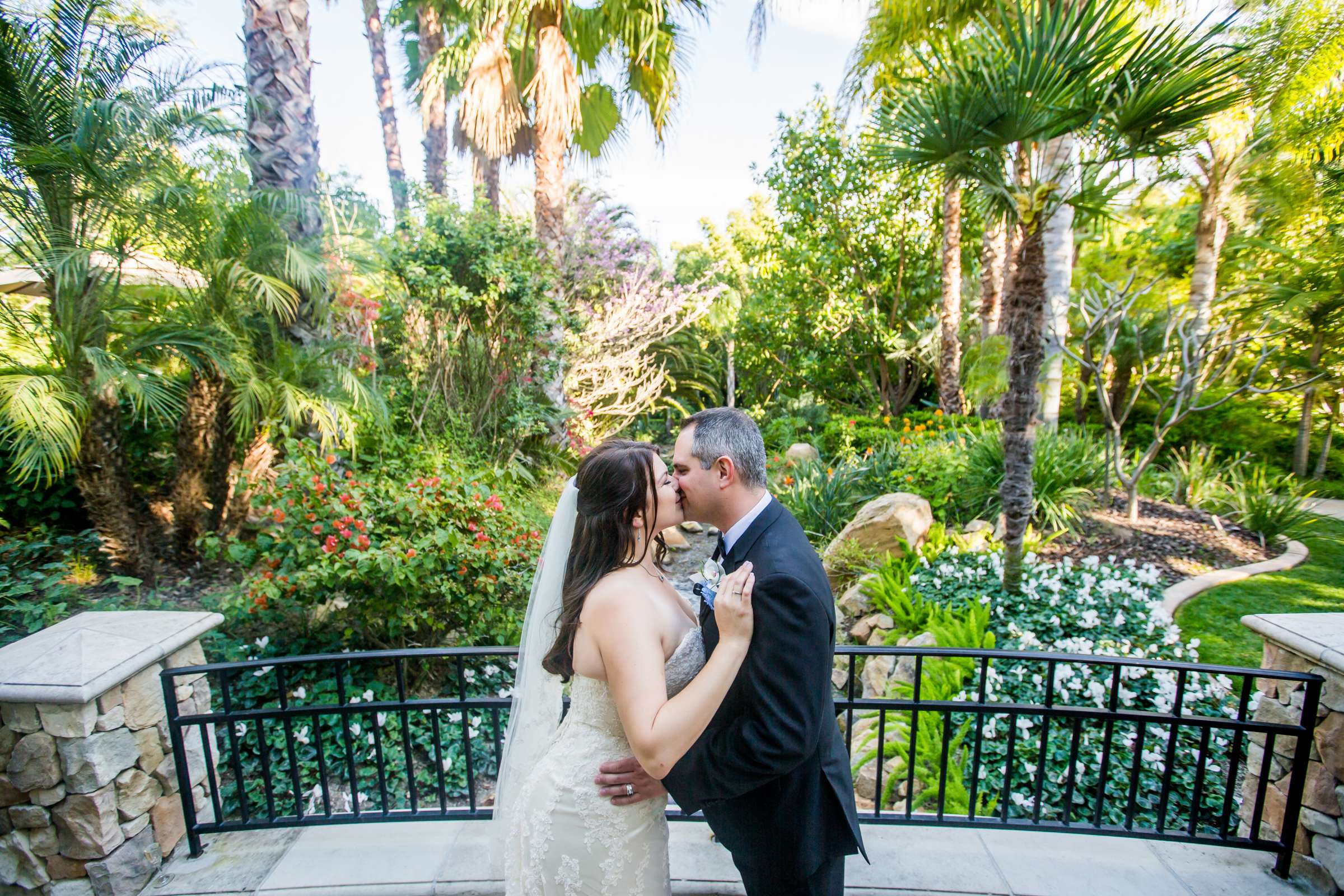 Grand Tradition Estate Wedding, Christina and Ray Wedding Photo #213707 by True Photography