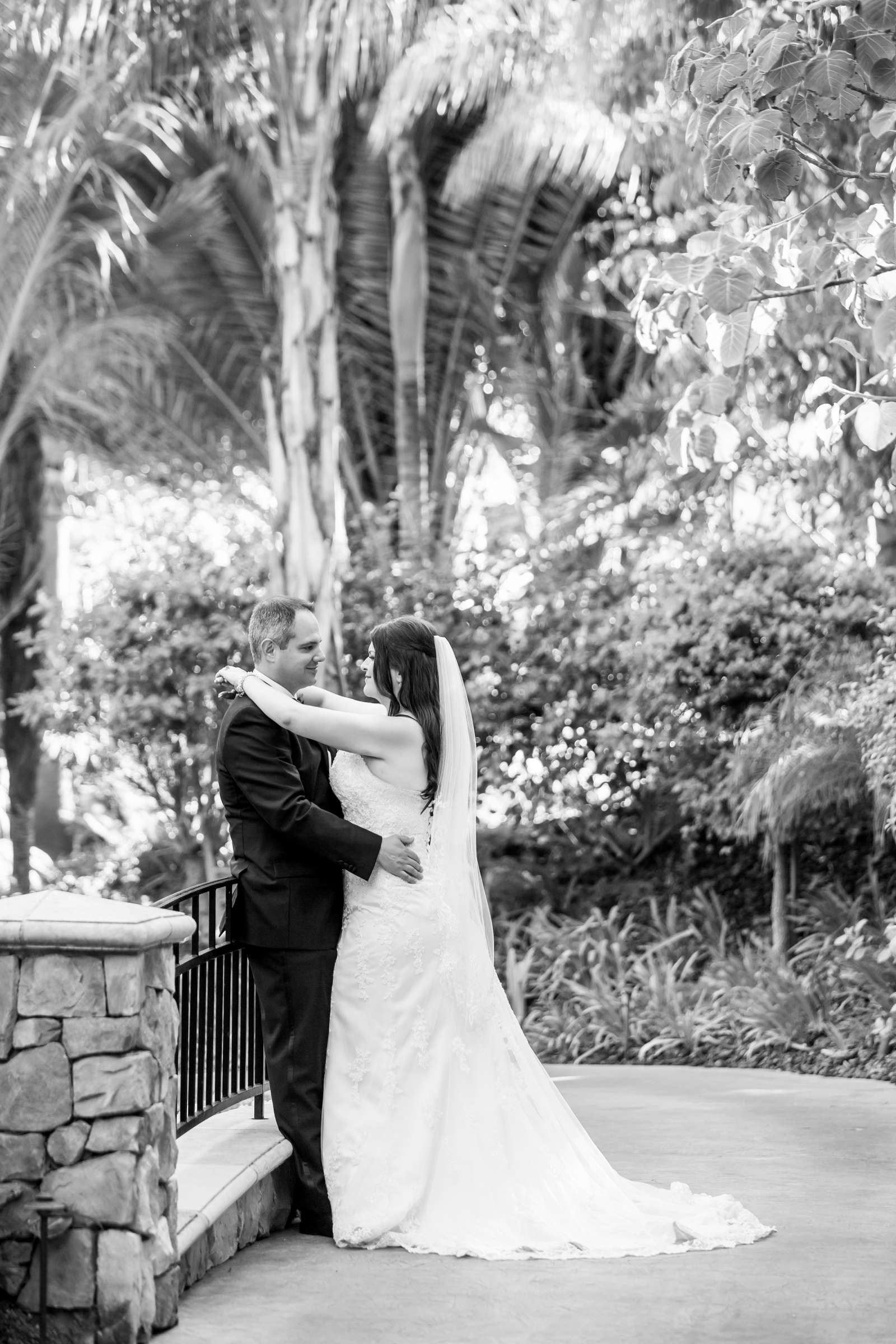 Grand Tradition Estate Wedding, Christina and Ray Wedding Photo #213709 by True Photography