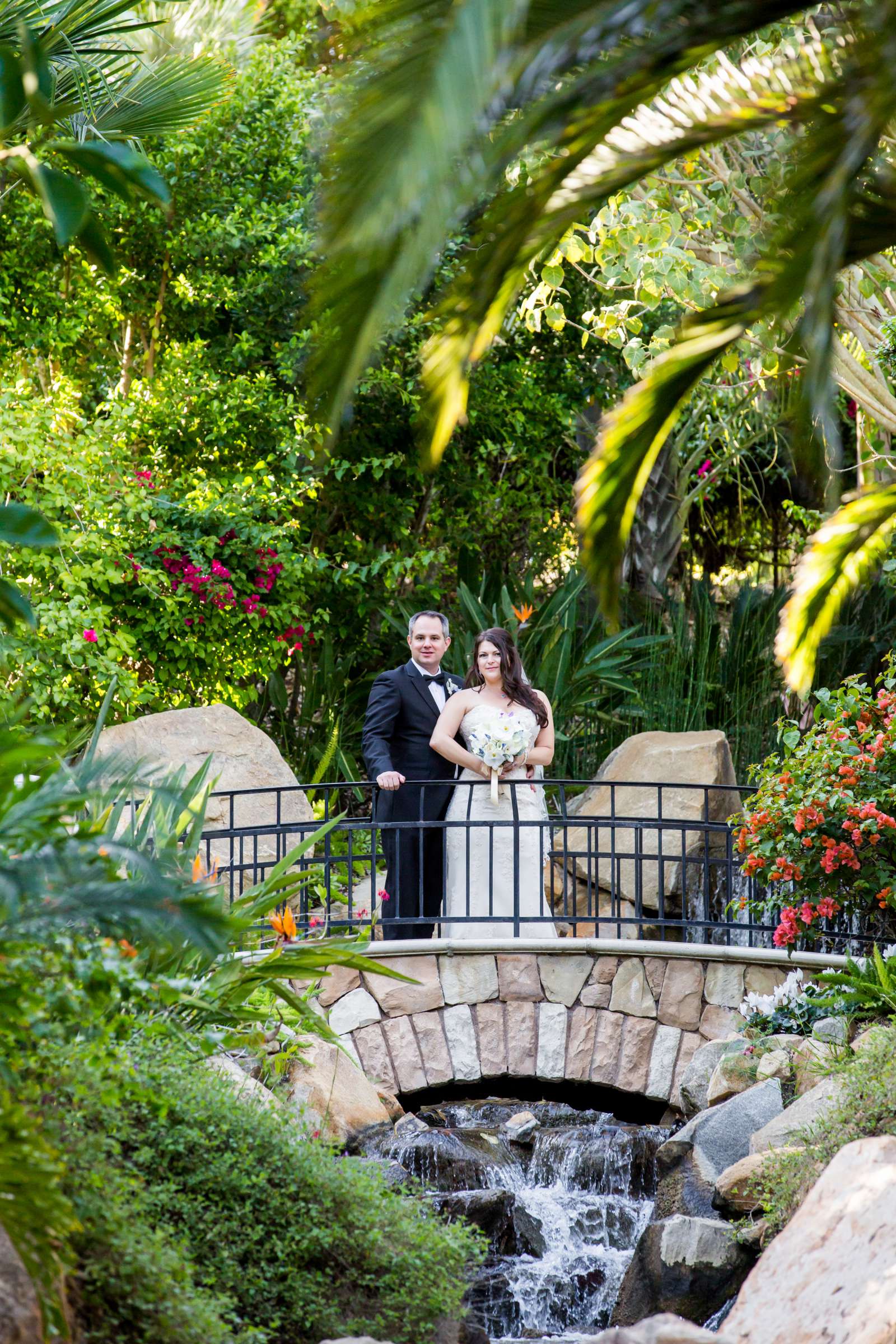 Grand Tradition Estate Wedding, Christina and Ray Wedding Photo #213712 by True Photography