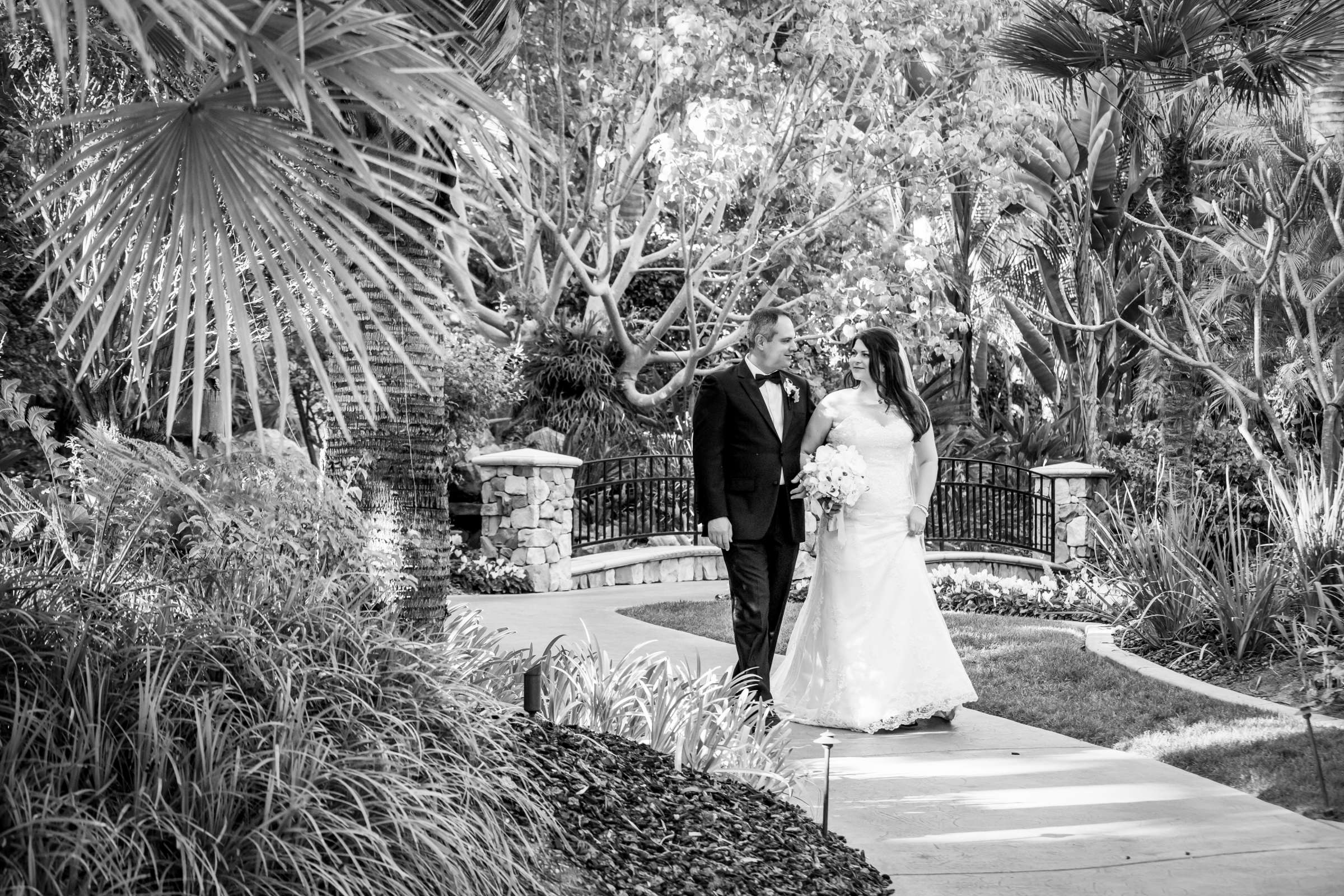 Grand Tradition Estate Wedding, Christina and Ray Wedding Photo #213713 by True Photography