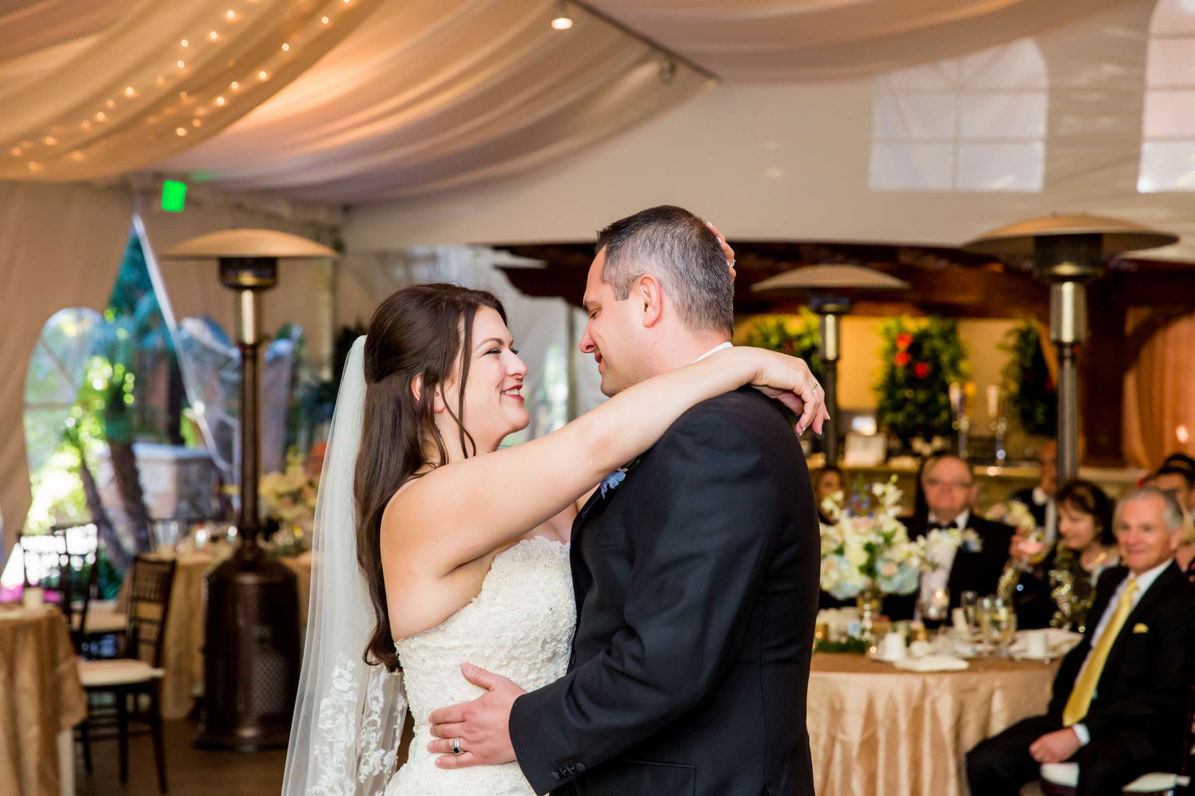 Grand Tradition Estate Wedding, Christina and Ray Wedding Photo #213717 by True Photography