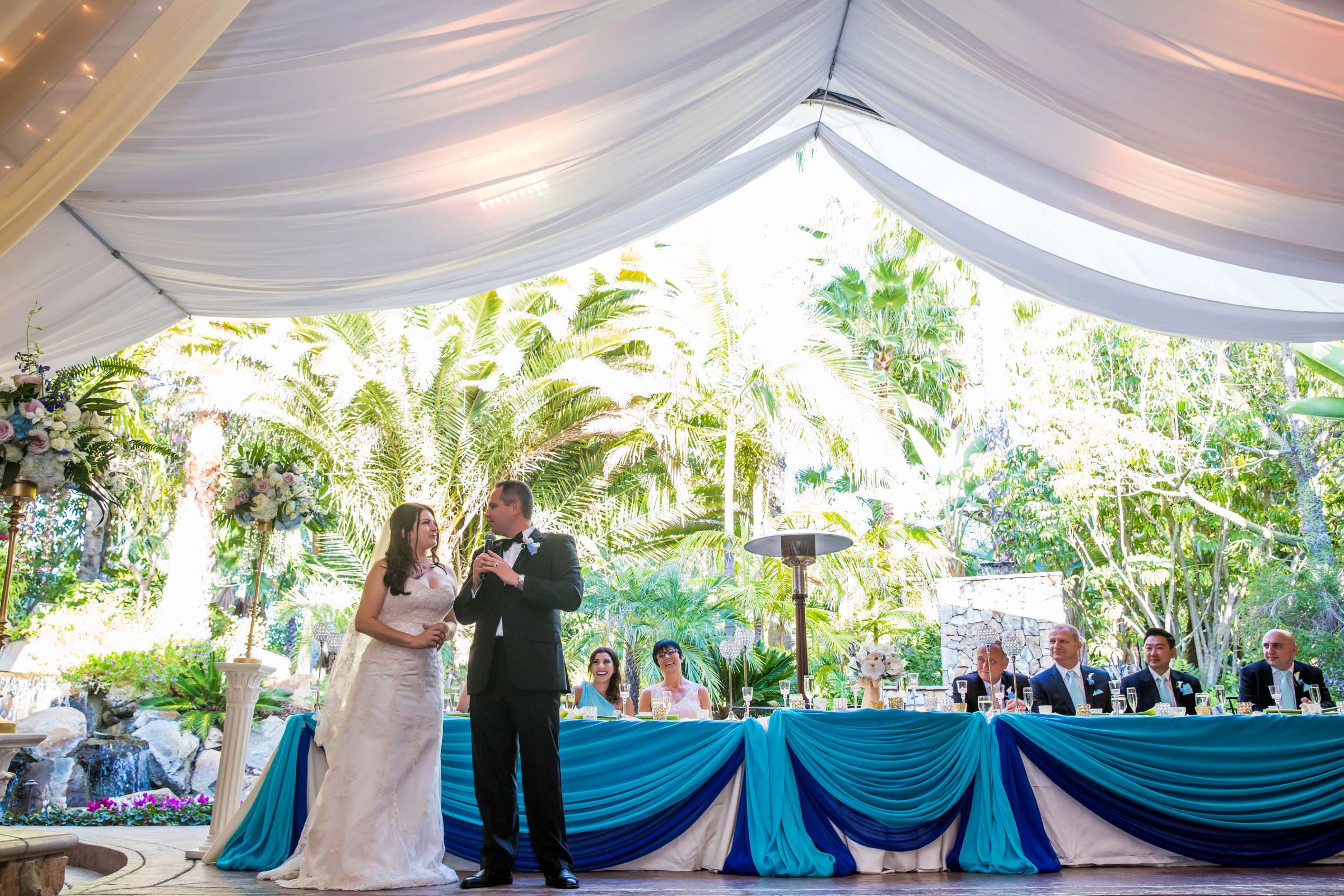 Grand Tradition Estate Wedding, Christina and Ray Wedding Photo #213721 by True Photography