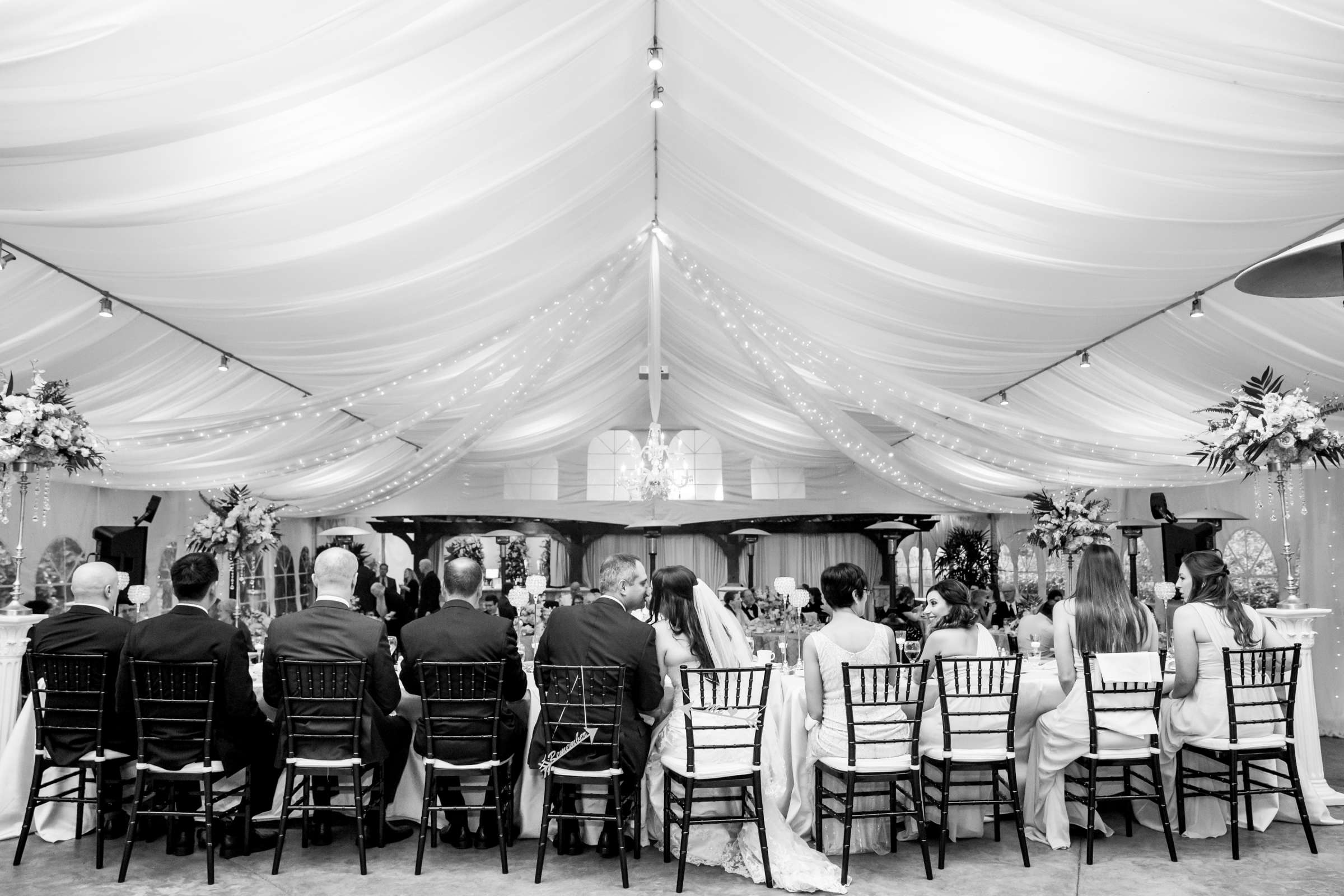 Grand Tradition Estate Wedding, Christina and Ray Wedding Photo #213722 by True Photography