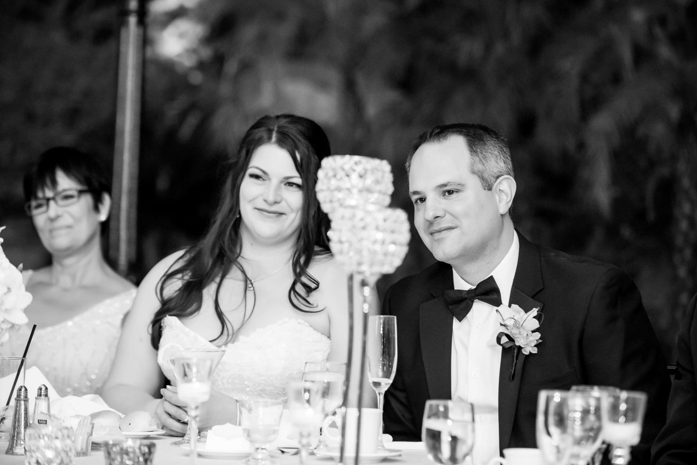 Grand Tradition Estate Wedding, Christina and Ray Wedding Photo #213733 by True Photography