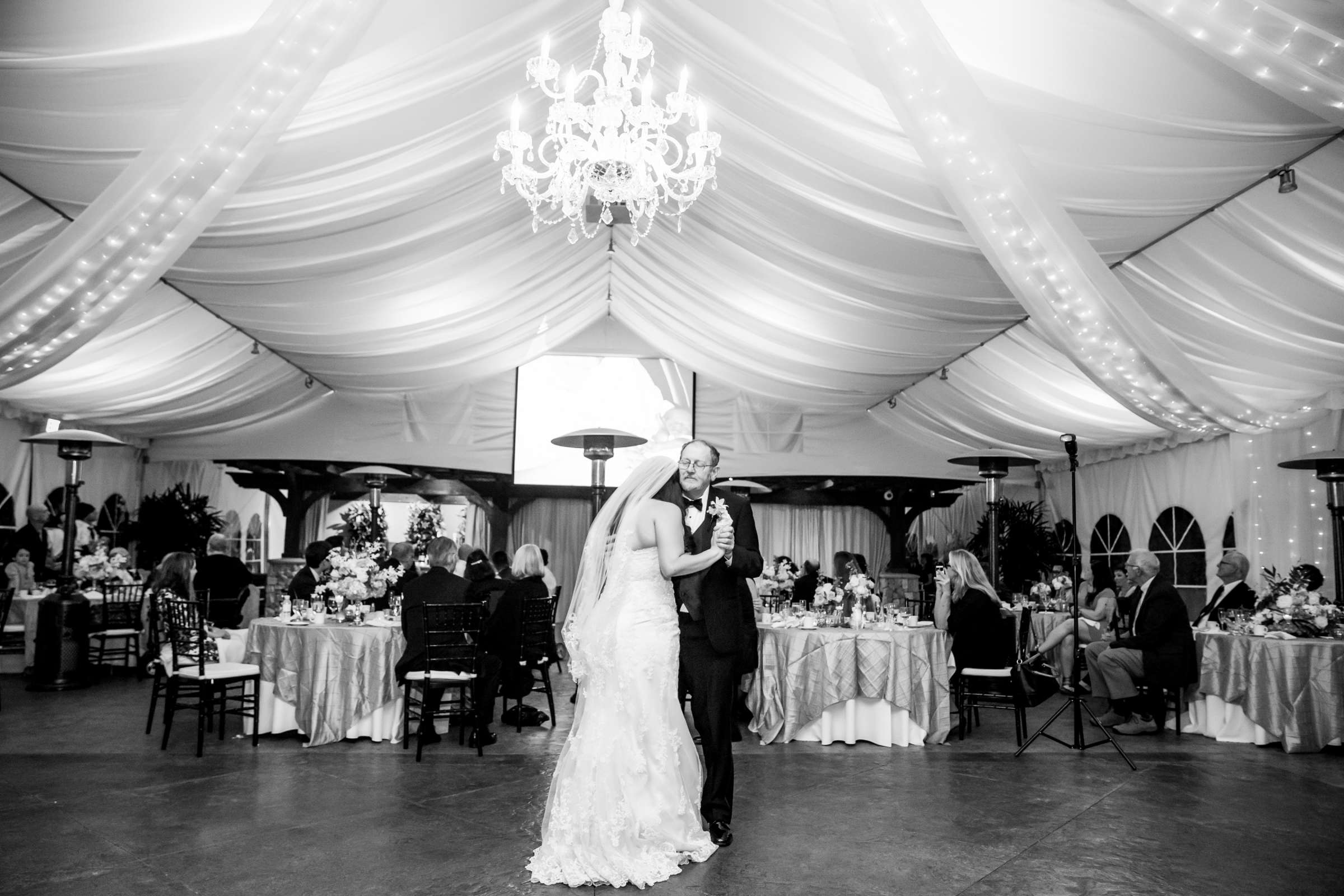 Grand Tradition Estate Wedding, Christina and Ray Wedding Photo #213737 by True Photography