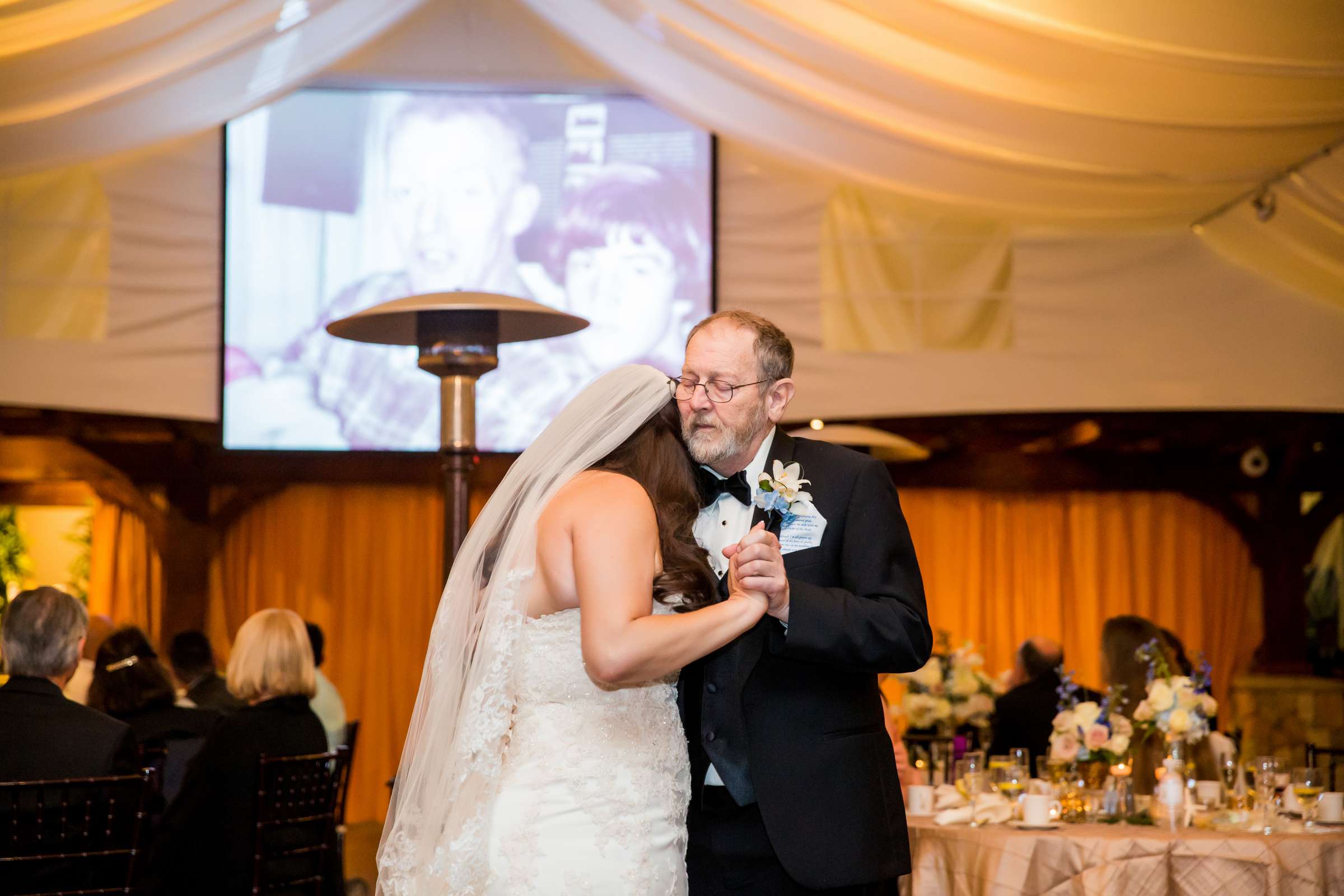 Grand Tradition Estate Wedding, Christina and Ray Wedding Photo #213739 by True Photography