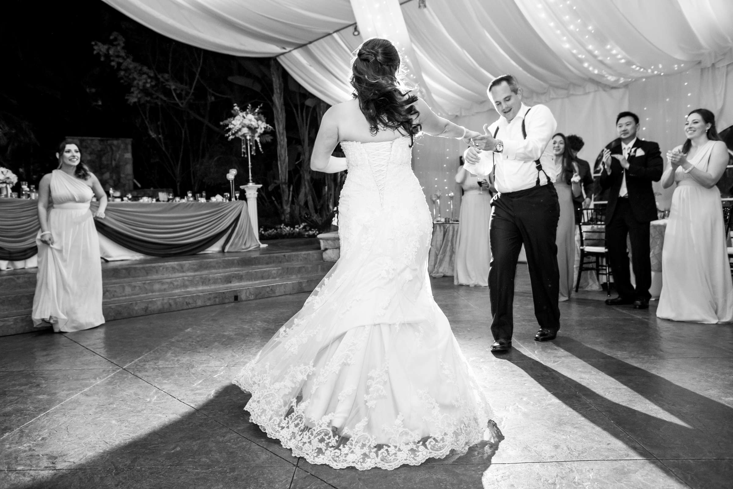 Grand Tradition Estate Wedding, Christina and Ray Wedding Photo #213745 by True Photography