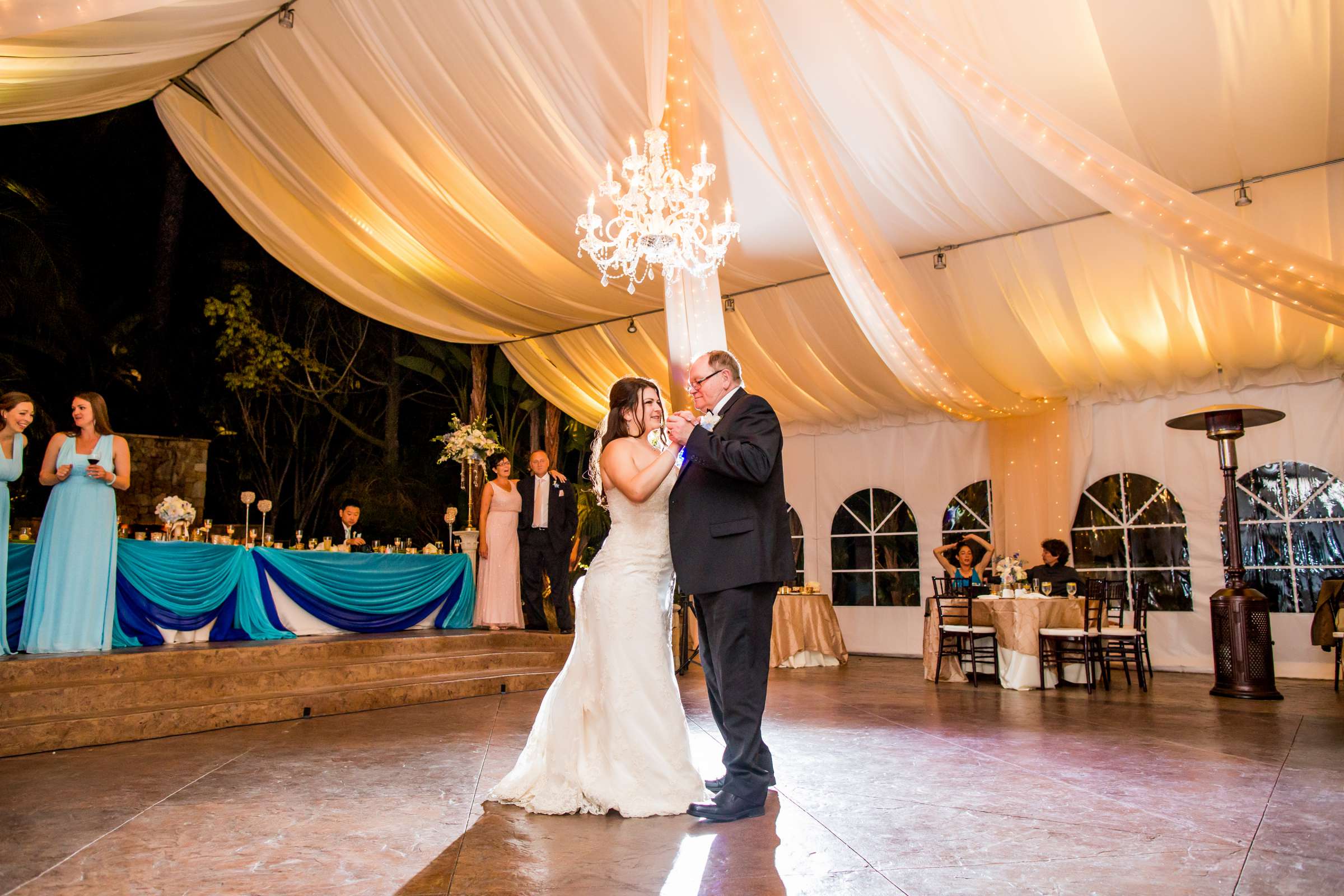 Grand Tradition Estate Wedding, Christina and Ray Wedding Photo #213747 by True Photography