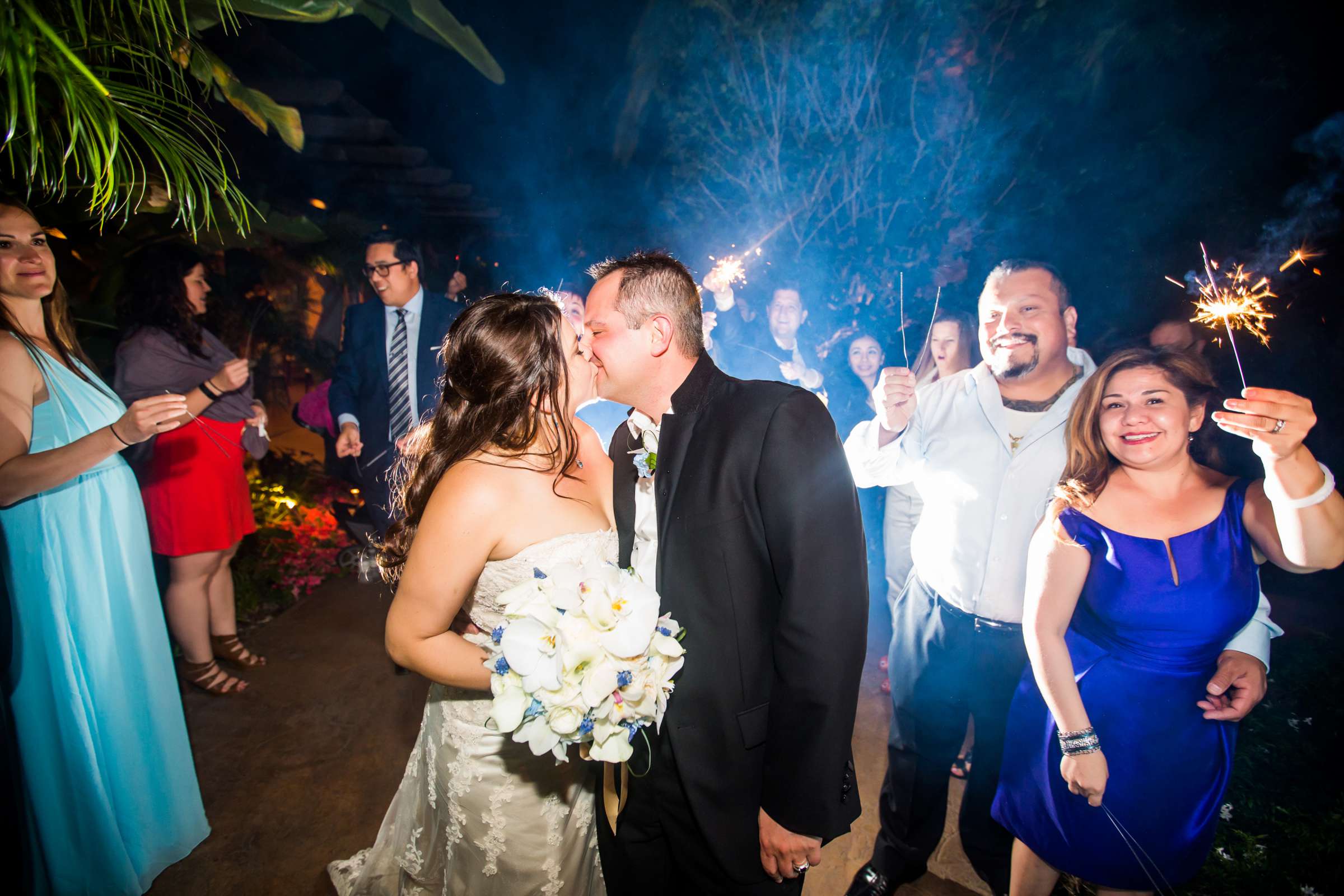 Grand Tradition Estate Wedding, Christina and Ray Wedding Photo #213749 by True Photography