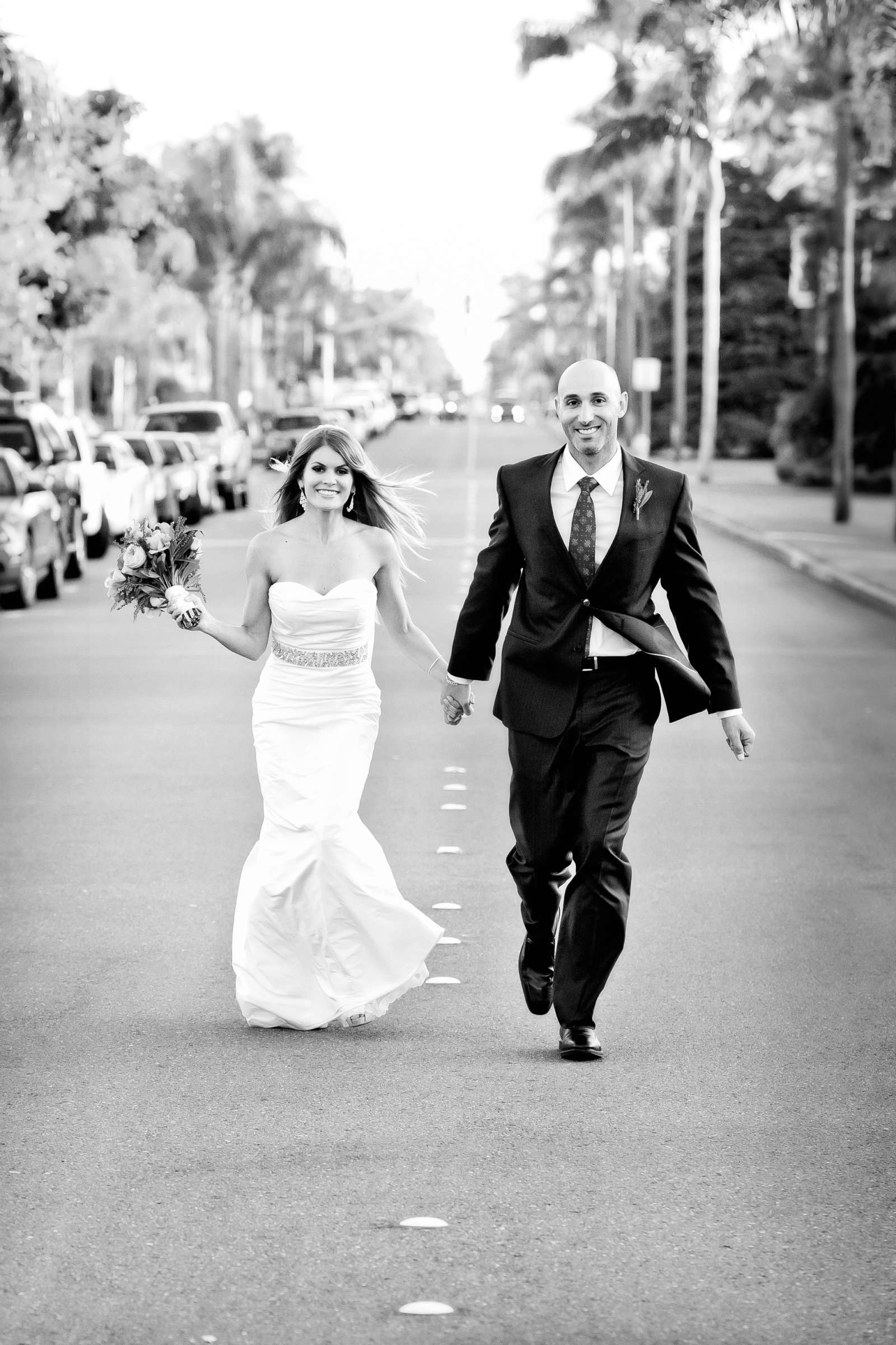 The Ultimate Skybox Wedding, Sarah and Sacha Wedding Photo #214601 by True Photography