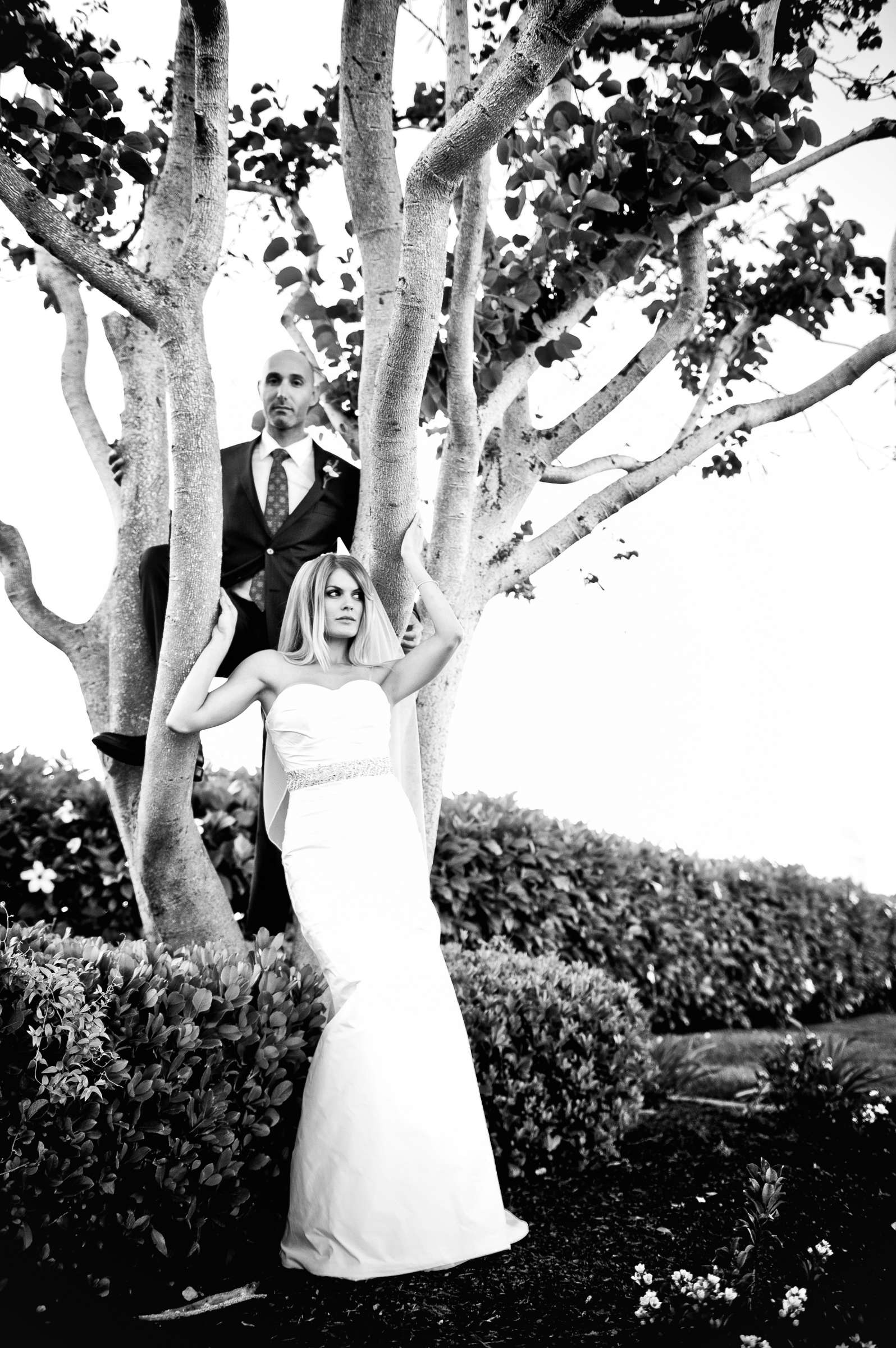 The Ultimate Skybox Wedding, Sarah and Sacha Wedding Photo #214610 by True Photography