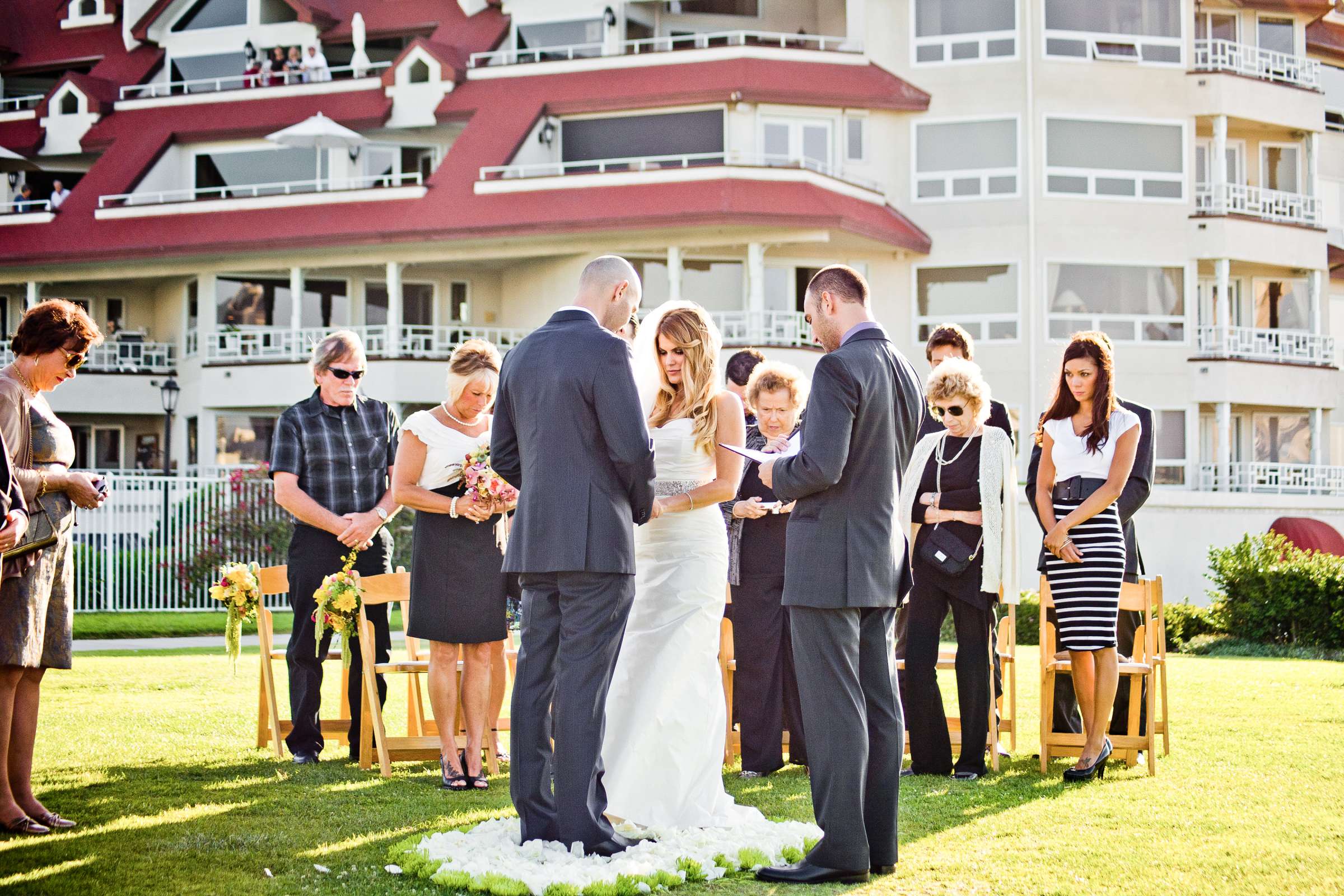 The Ultimate Skybox Wedding, Sarah and Sacha Wedding Photo #214741 by True Photography