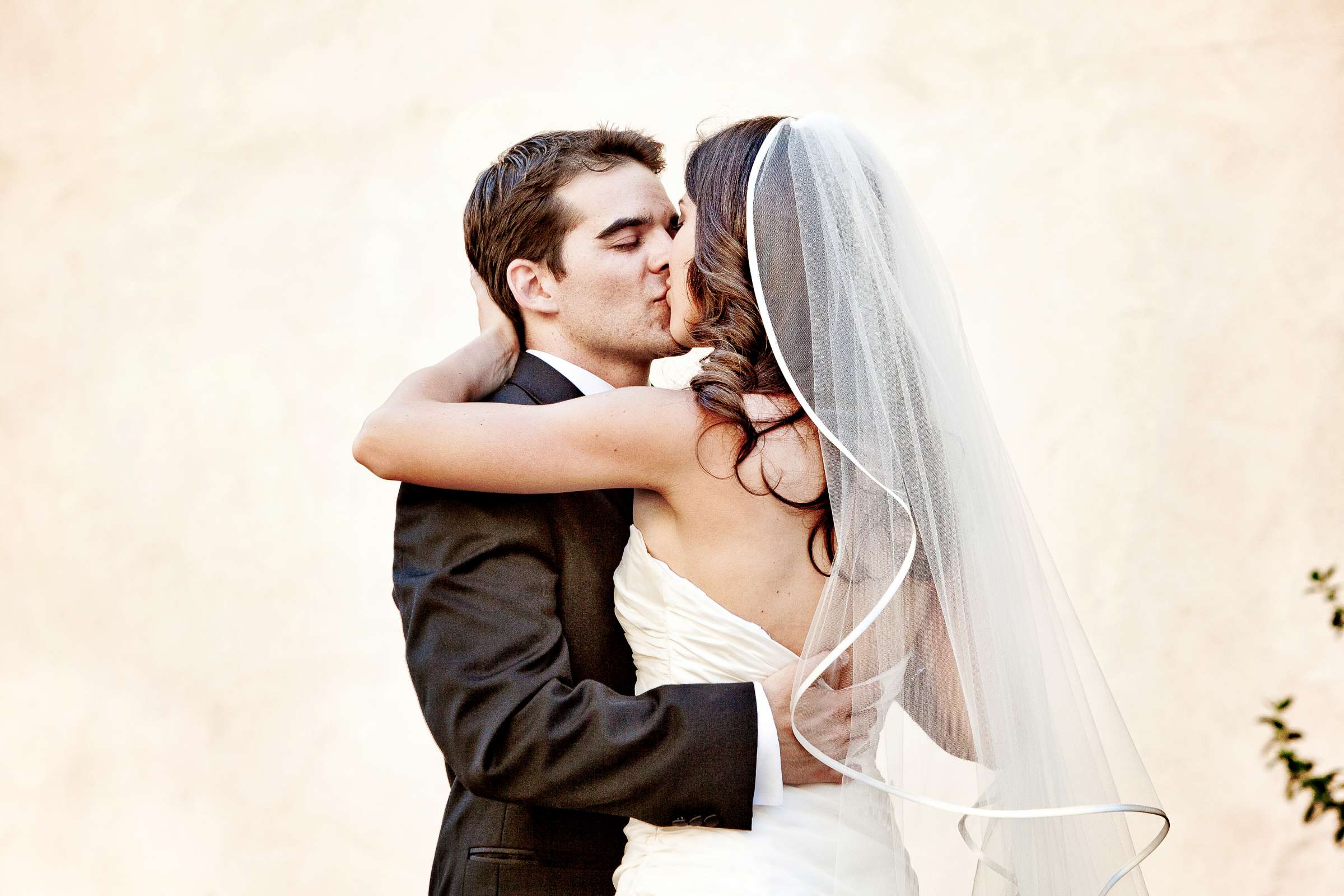 The Prado Wedding coordinated by Crown Weddings, Jackie and Nicholas Wedding Photo #215078 by True Photography
