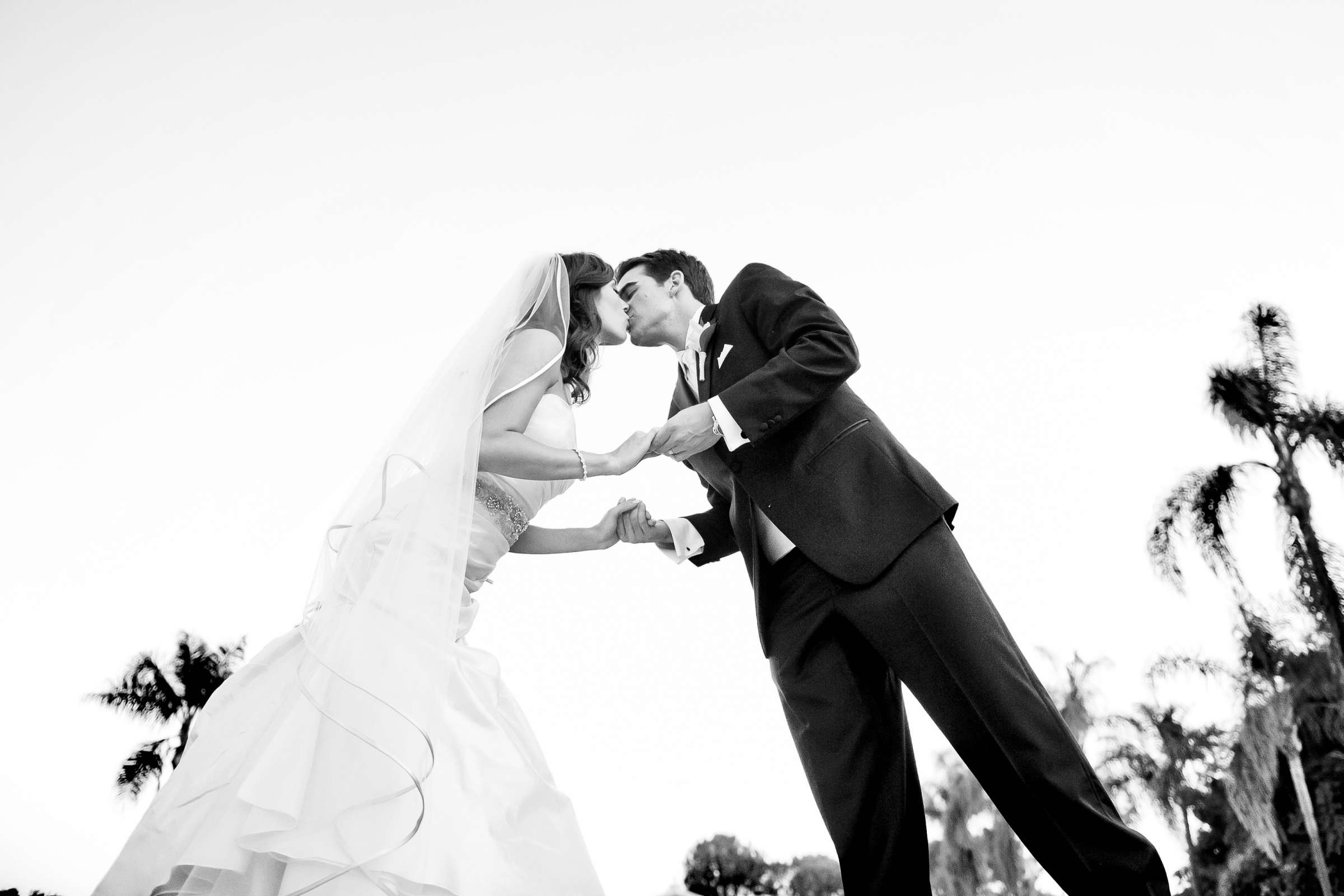The Prado Wedding coordinated by Crown Weddings, Jackie and Nicholas Wedding Photo #215108 by True Photography