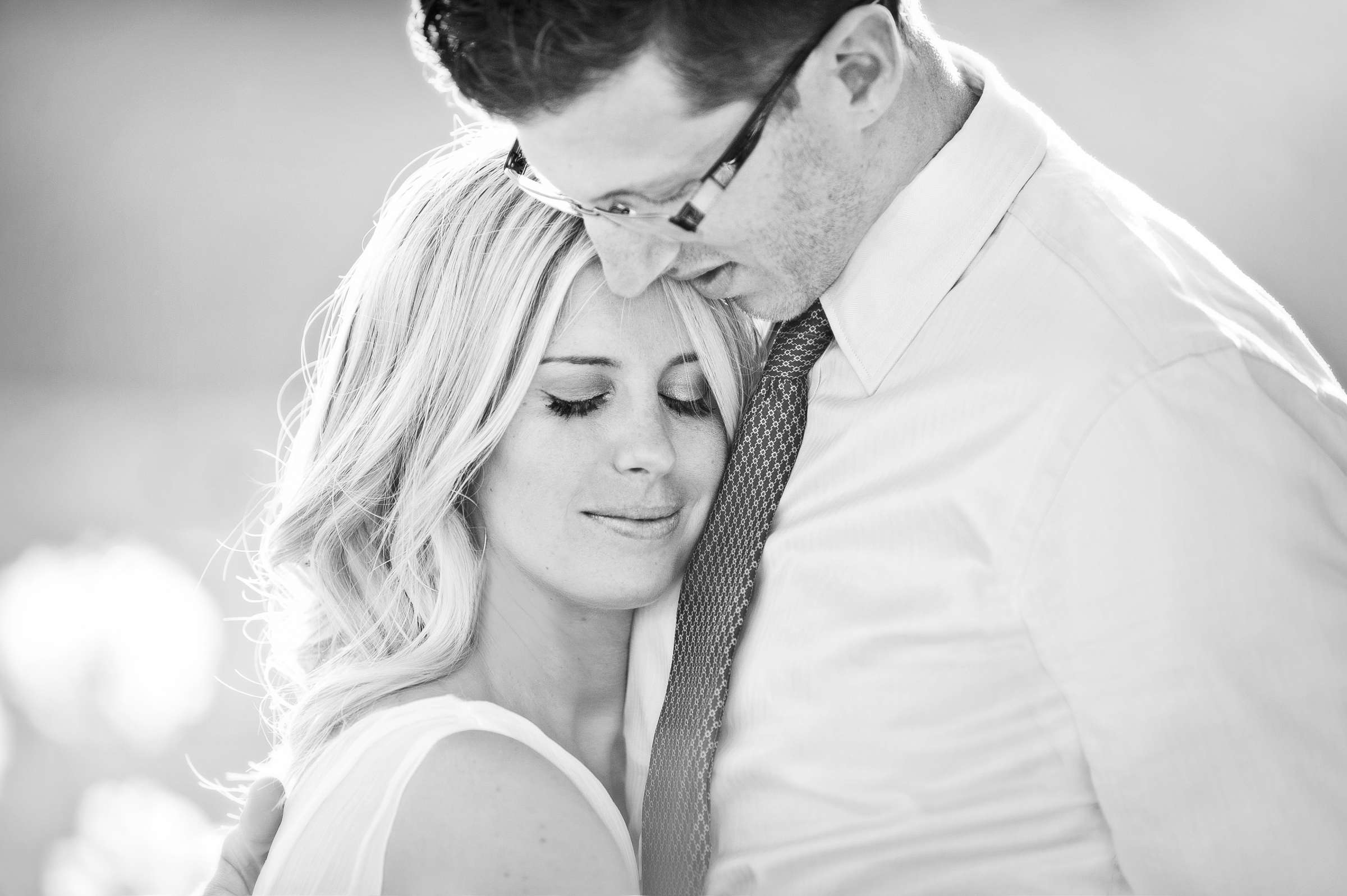 Cal-a-Vie Health Spa Wedding coordinated by Amorology Weddings, April and Aaron Wedding Photo #2 by True Photography