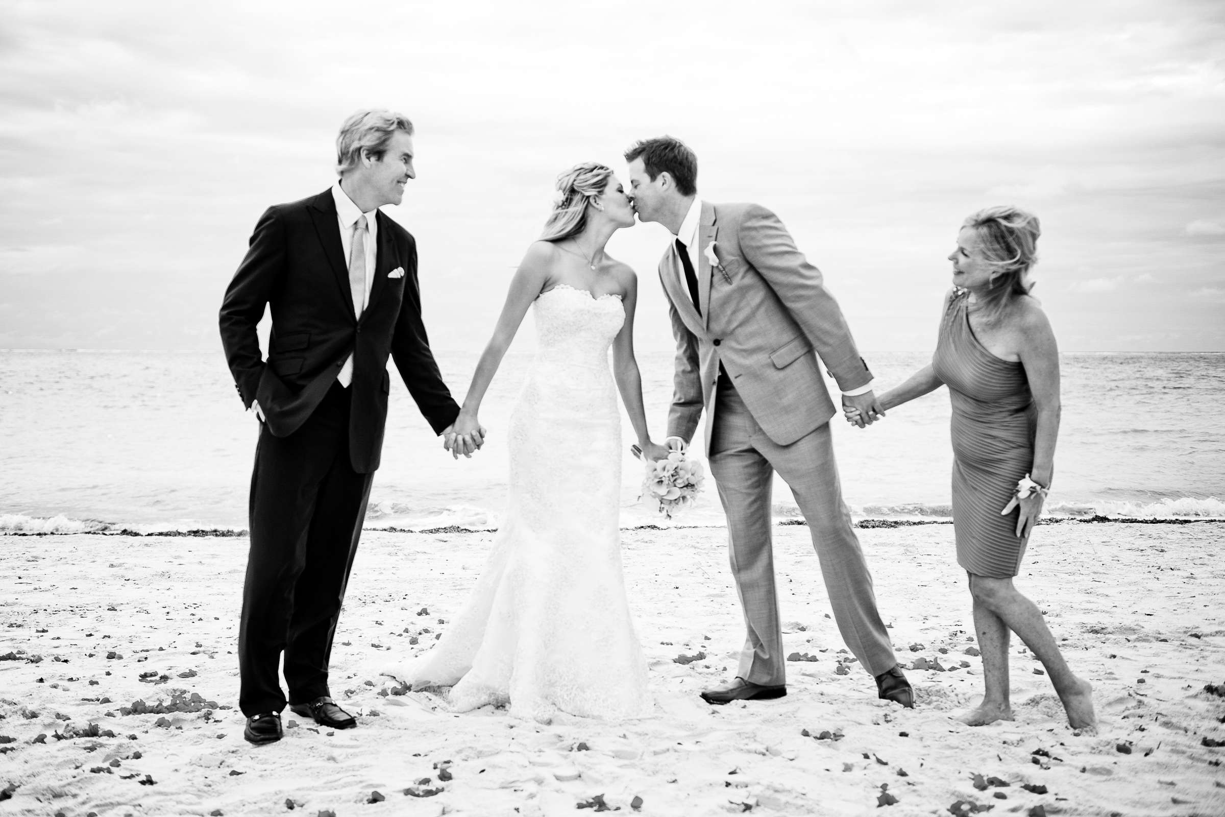 Wedding coordinated by Island Harmony, Jessica and Dan Wedding Photo #215848 by True Photography