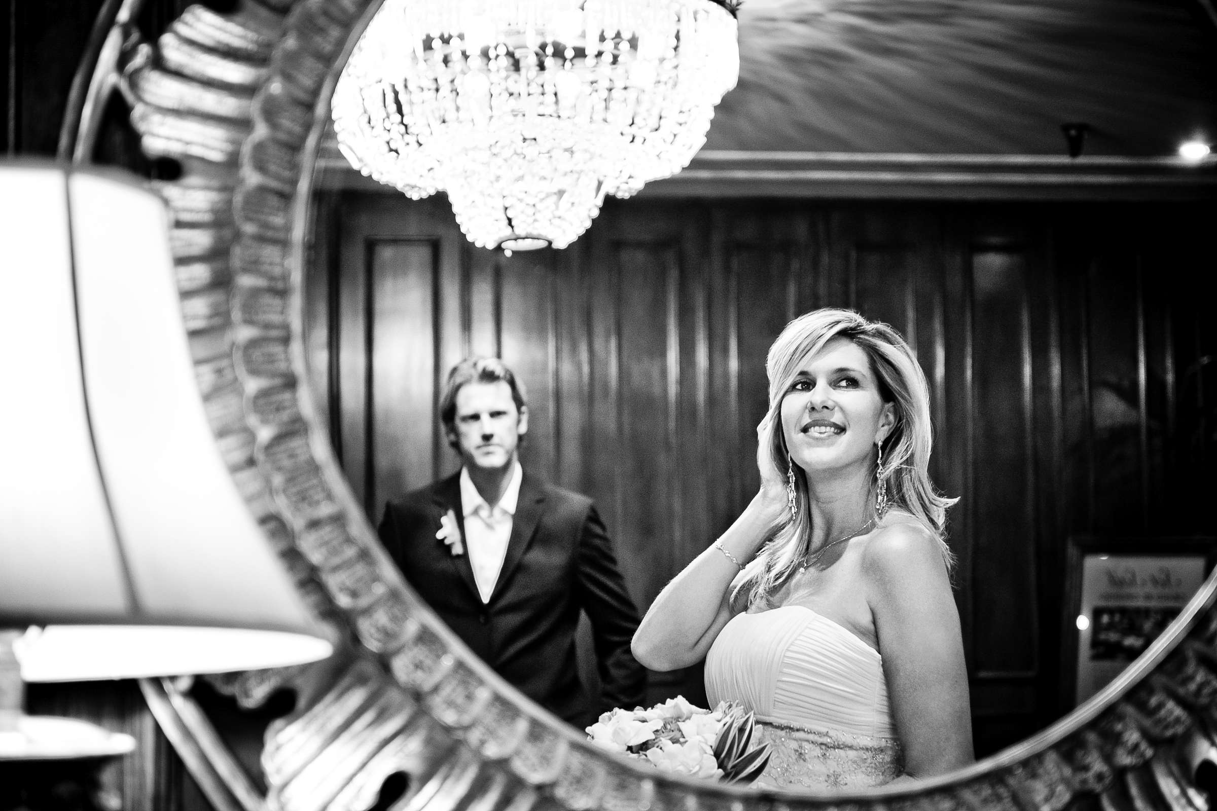 Hotel Del Coronado Wedding, Jacqueline and Michael Wedding Photo #215871 by True Photography