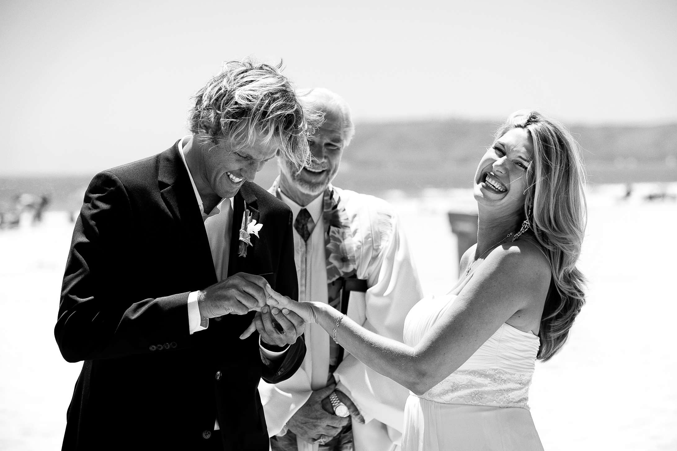 Hotel Del Coronado Wedding, Jacqueline and Michael Wedding Photo #215907 by True Photography