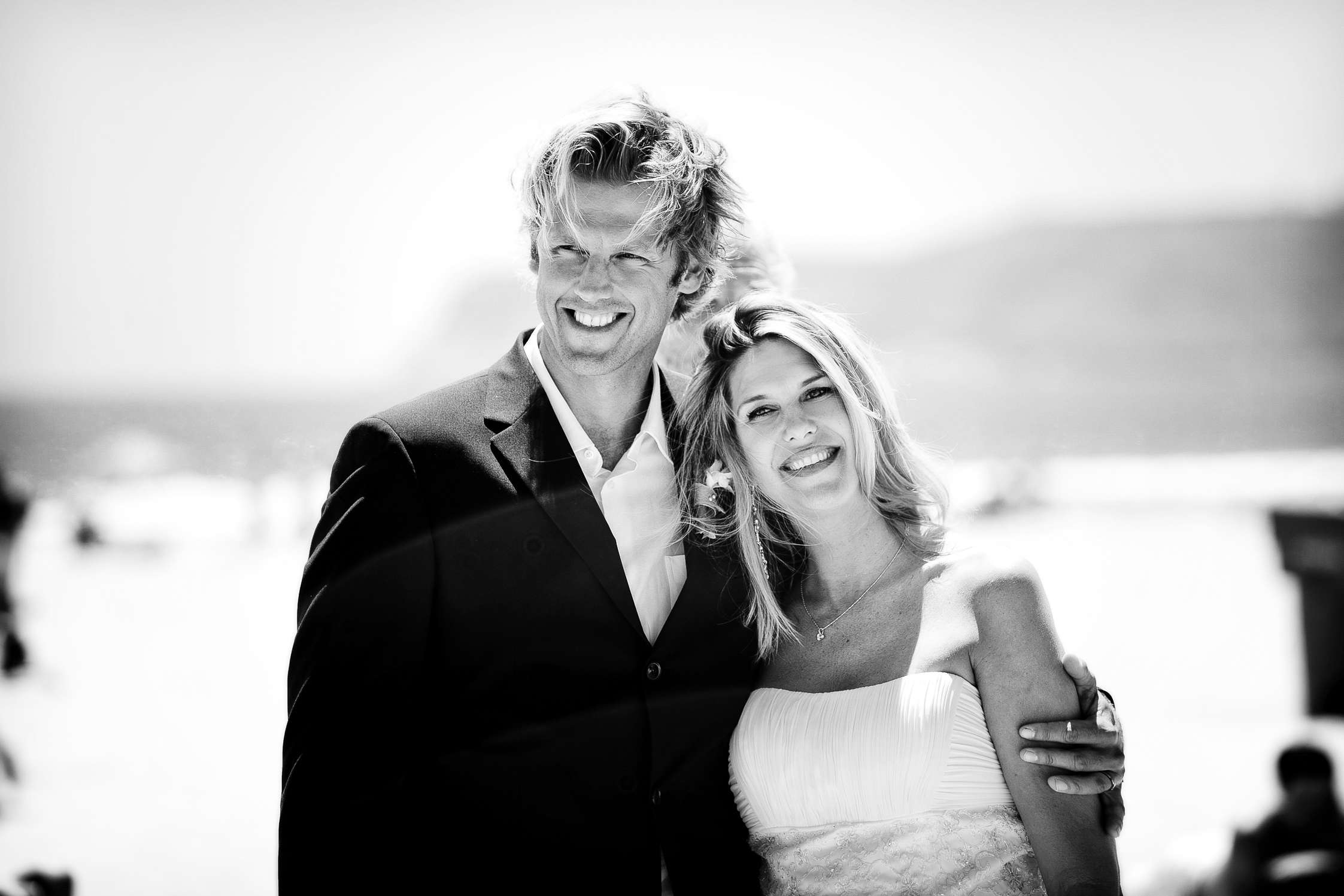 Hotel Del Coronado Wedding, Jacqueline and Michael Wedding Photo #215908 by True Photography