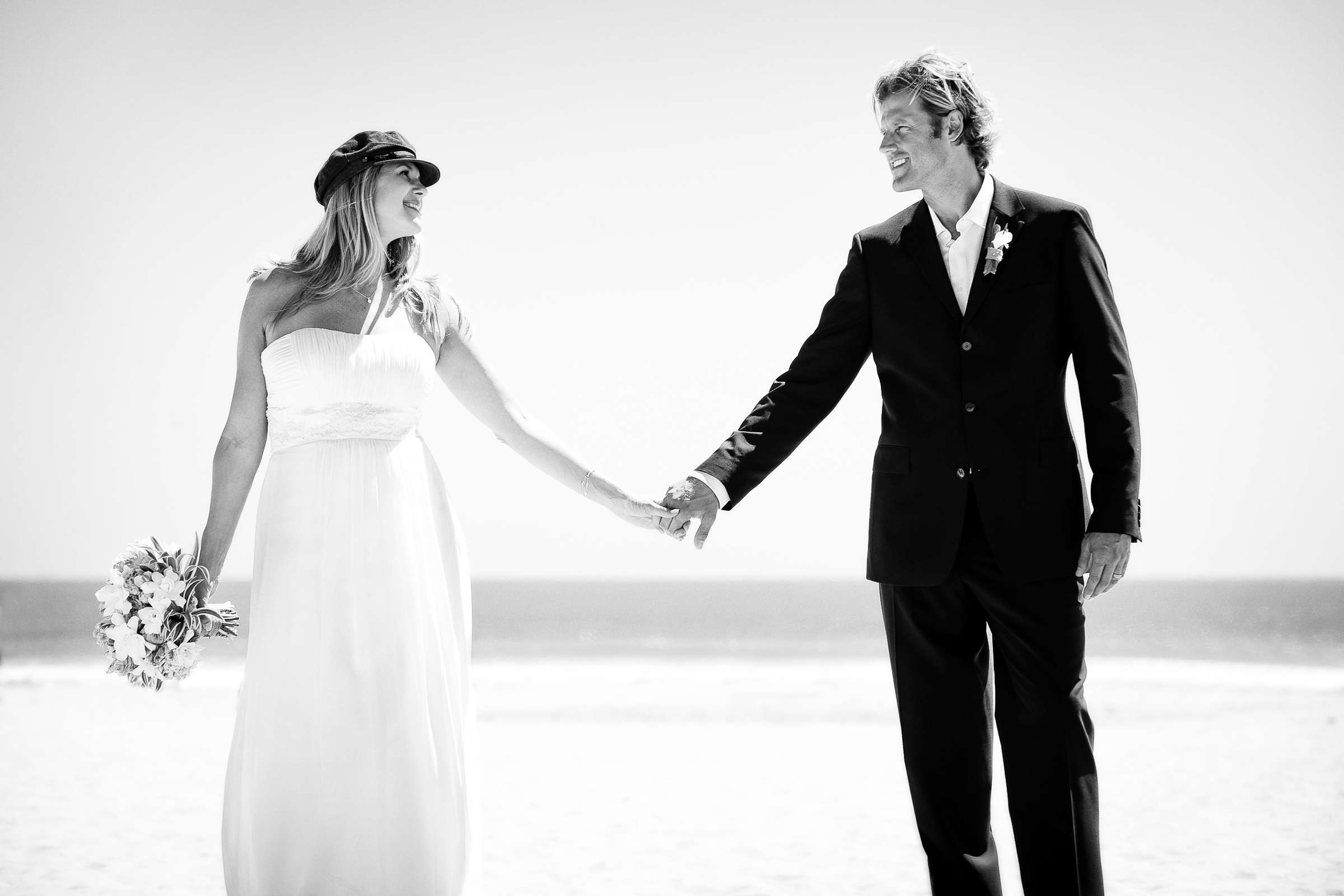 Hotel Del Coronado Wedding, Jacqueline and Michael Wedding Photo #215926 by True Photography