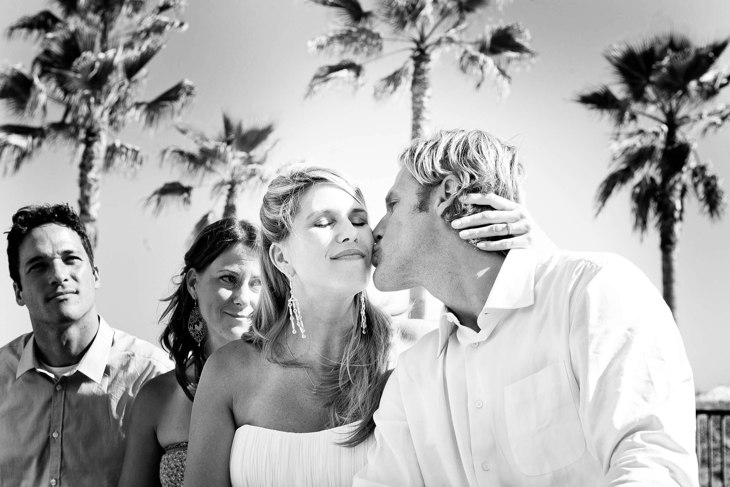 Hotel Del Coronado Wedding, Jacqueline and Michael Wedding Photo #215928 by True Photography