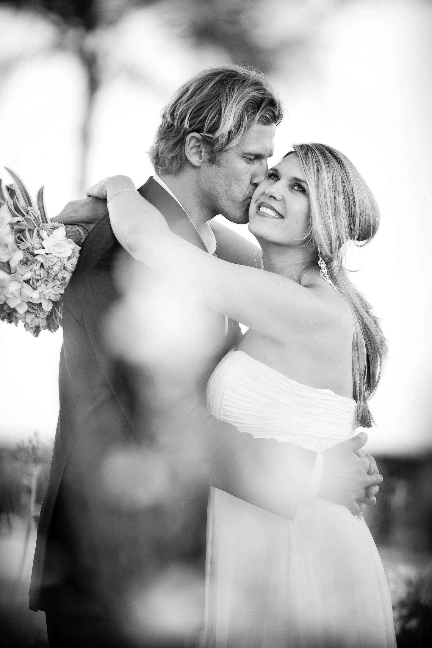 Hotel Del Coronado Wedding, Jacqueline and Michael Wedding Photo #215935 by True Photography