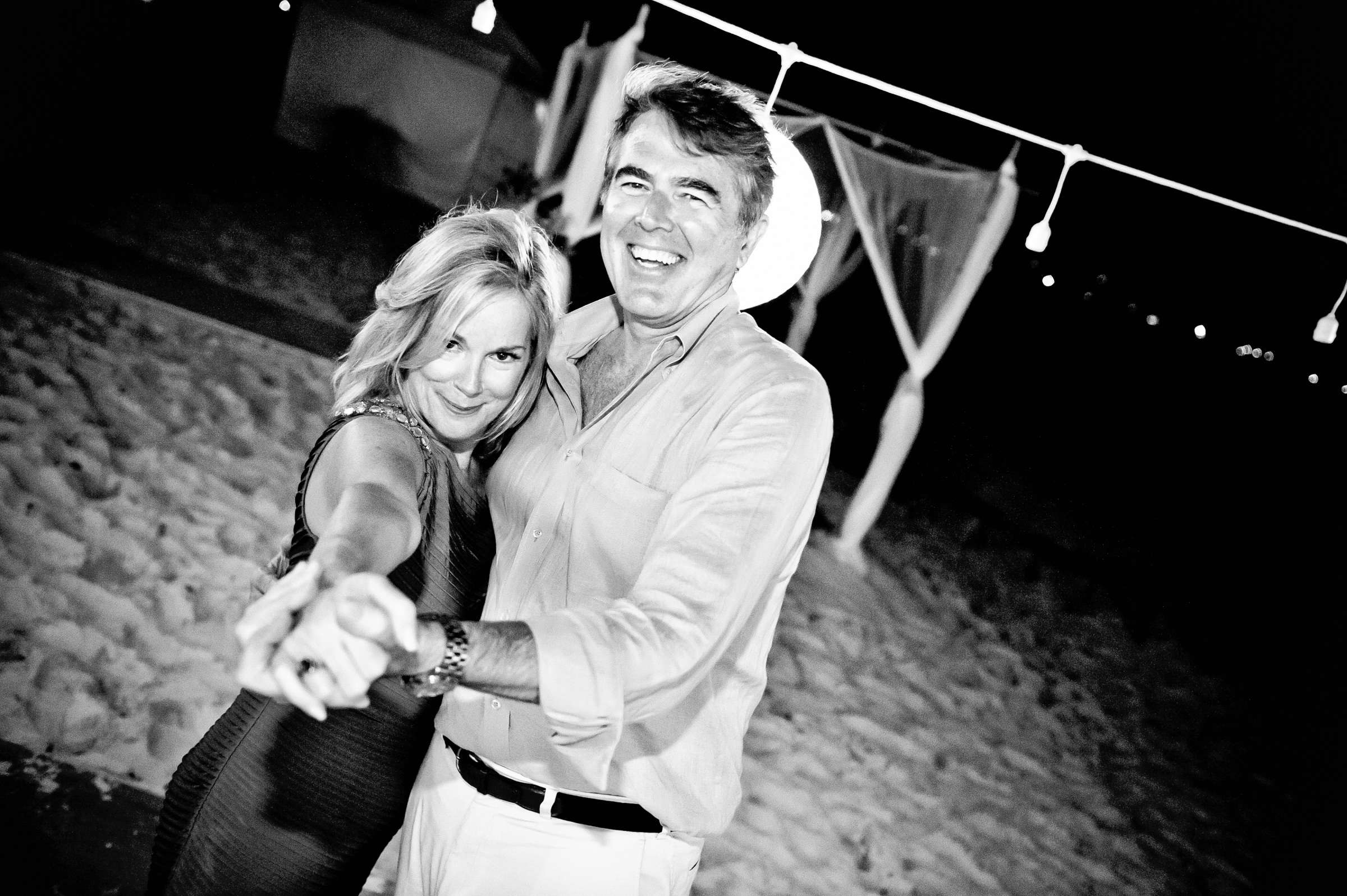 Wedding coordinated by Island Harmony, Jessica and Dan Wedding Photo #215941 by True Photography