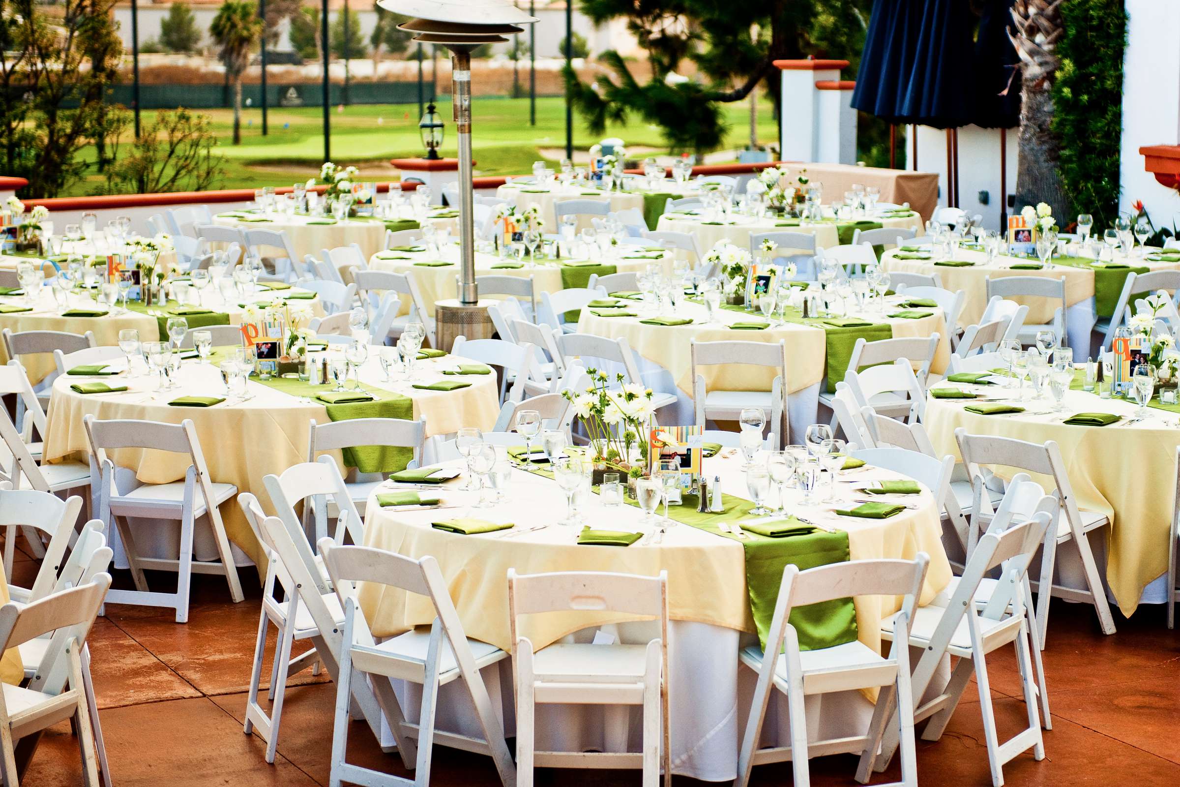 Omni La Costa Resort & Spa Wedding coordinated by EverAfter Events, Lacey and Dave Wedding Photo #216159 by True Photography
