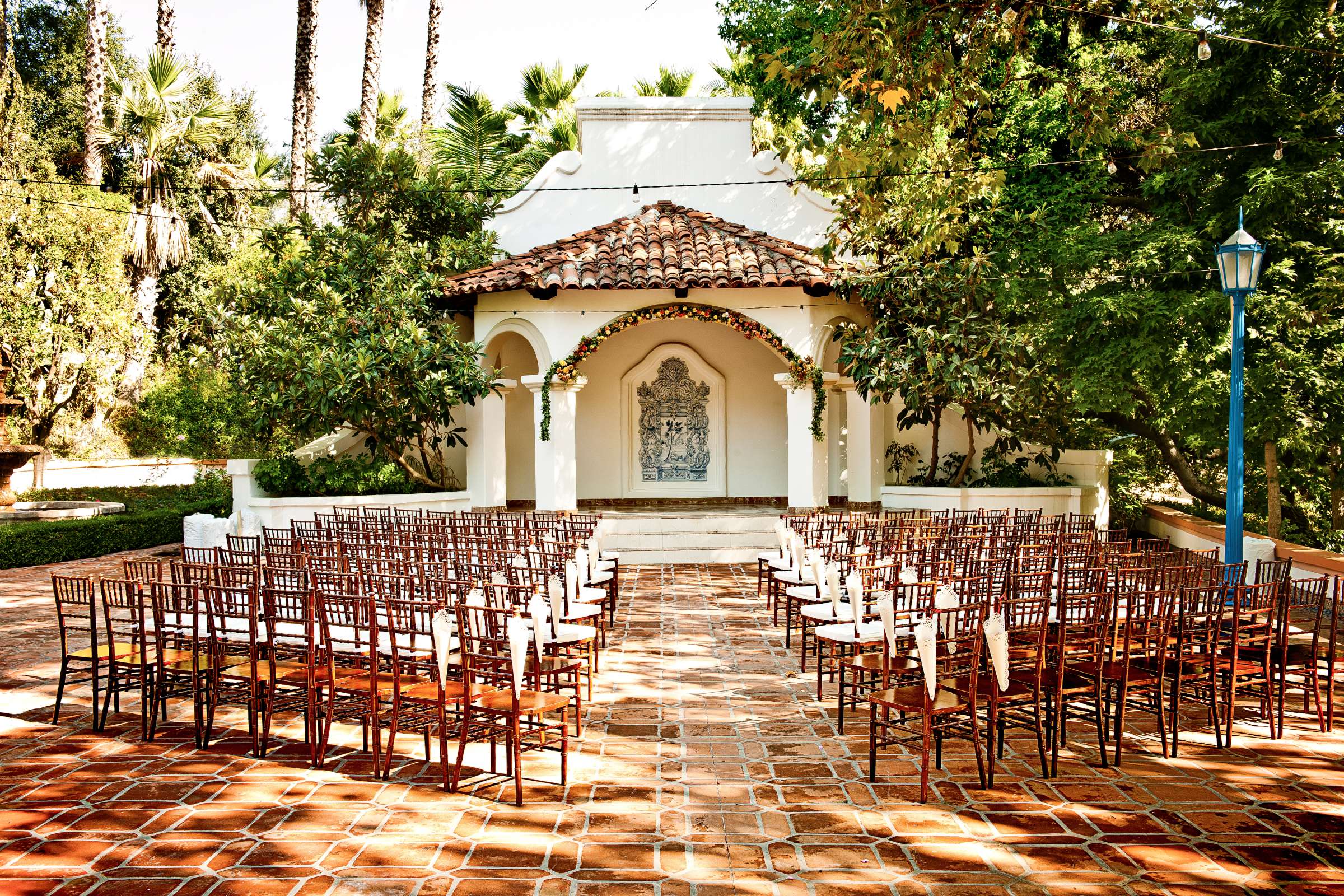Rancho Las Lomas Wedding coordinated by Brooke Keegan Weddings and Events, Stacey and Scott Wedding Photo #216204 by True Photography