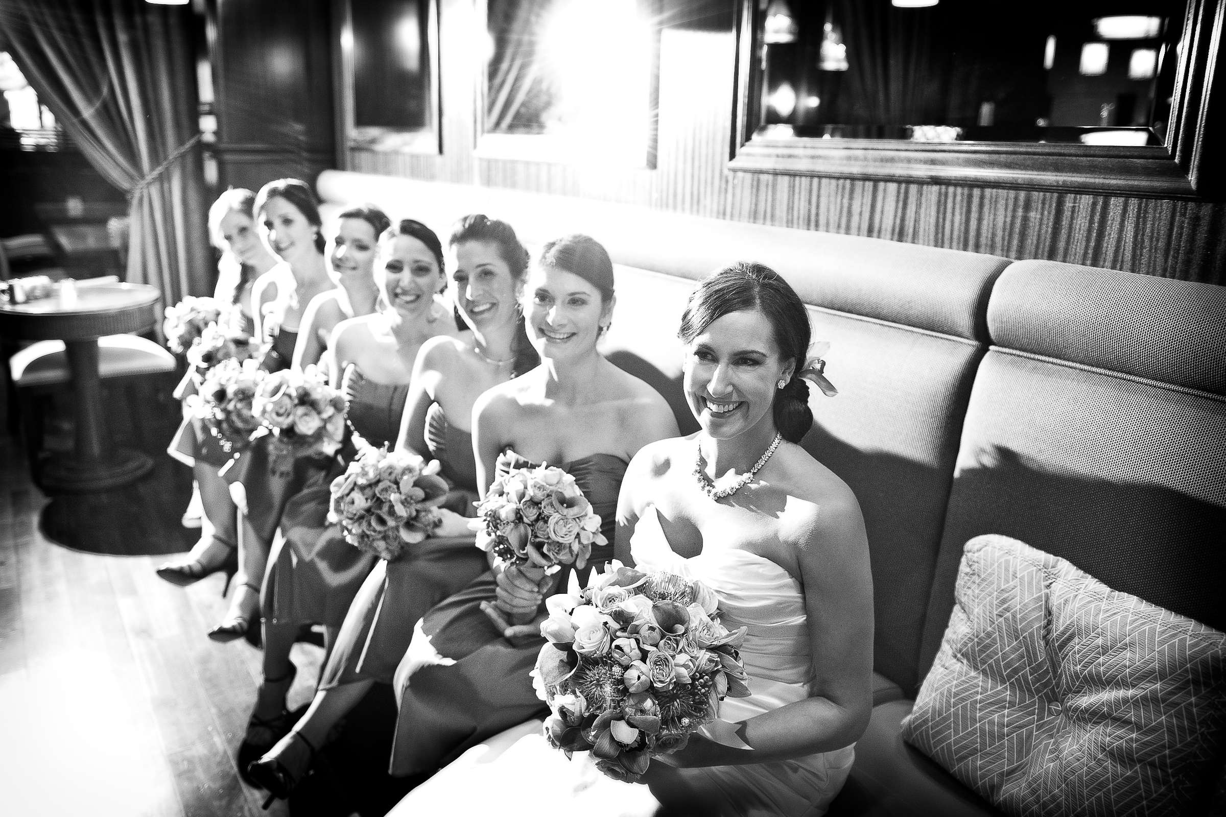 US Grant Wedding coordinated by Pure Planning, Lynn and Tim Wedding Photo #216841 by True Photography