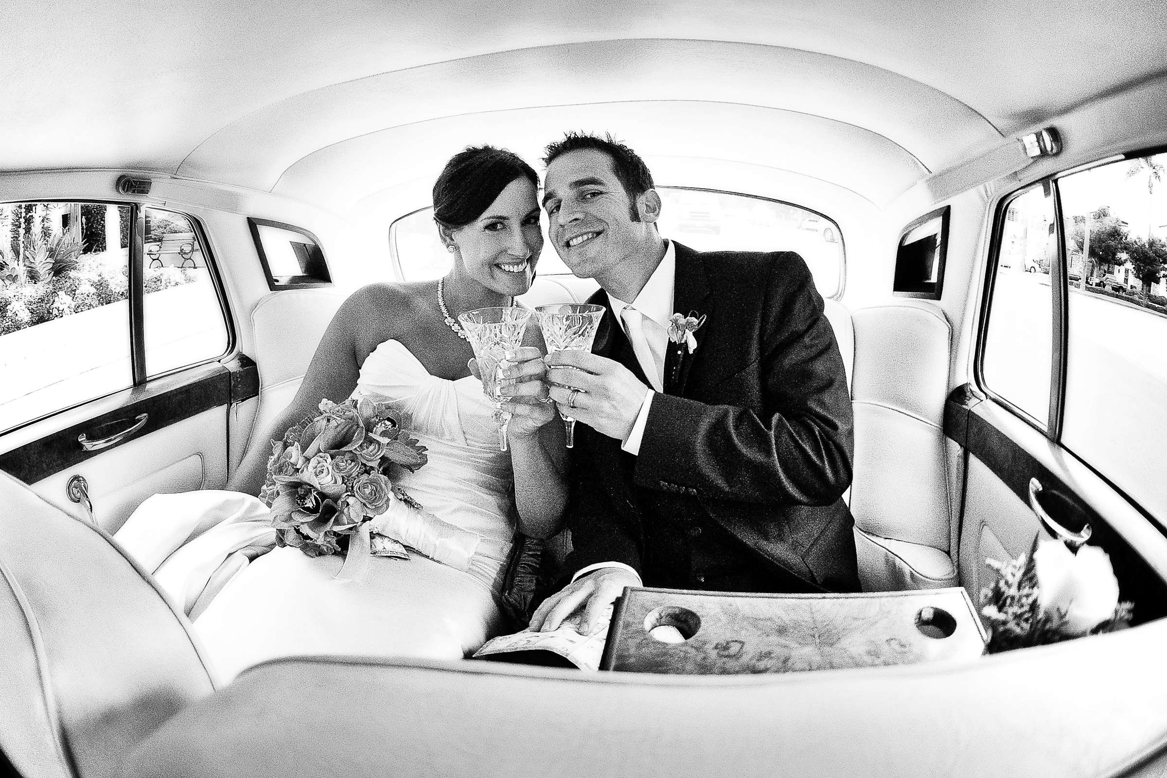 US Grant Wedding coordinated by Pure Planning, Lynn and Tim Wedding Photo #216875 by True Photography