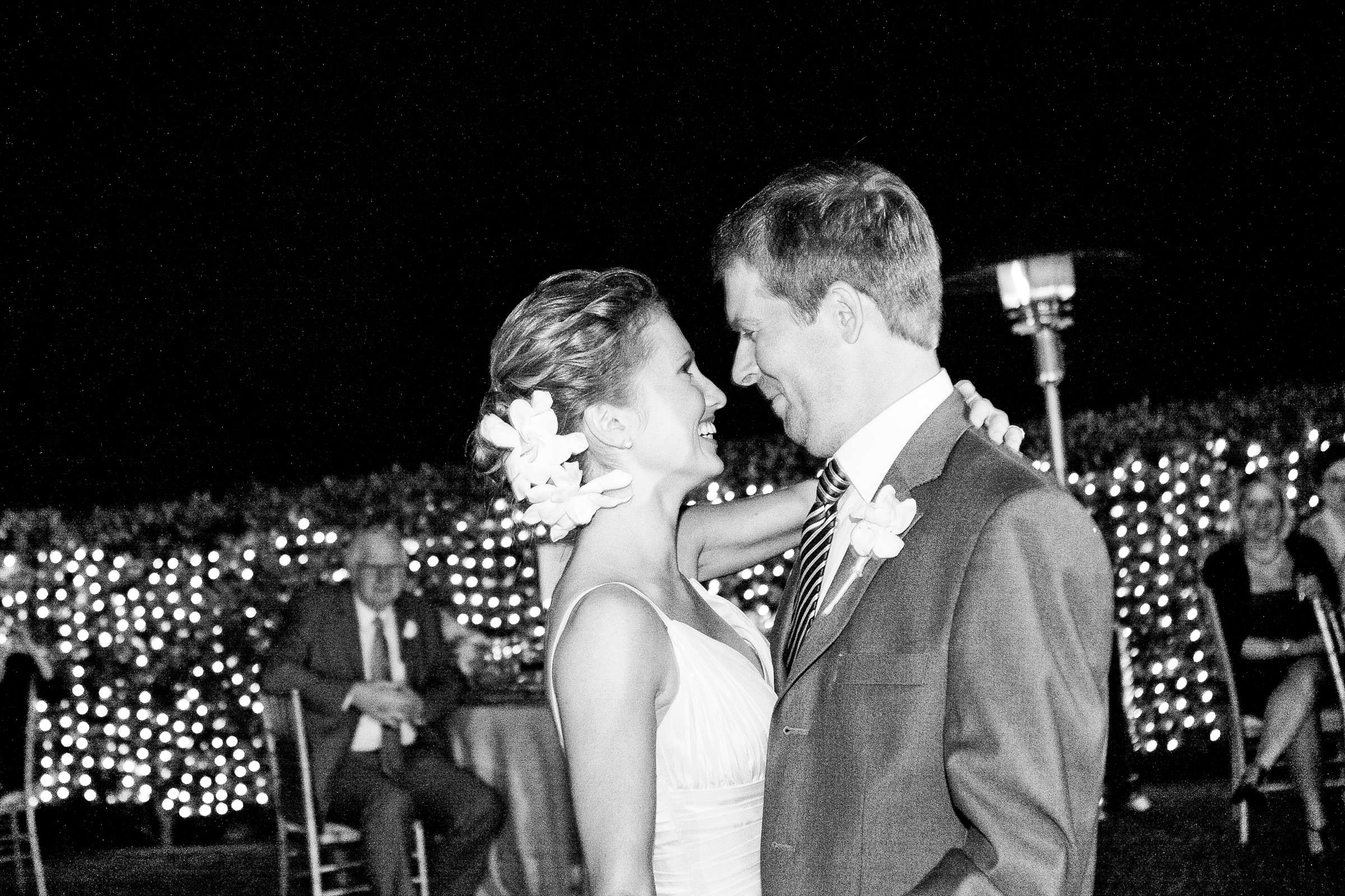 The Inn at Rancho Santa Fe Wedding, Natalie and Brian Wedding Photo #217326 by True Photography