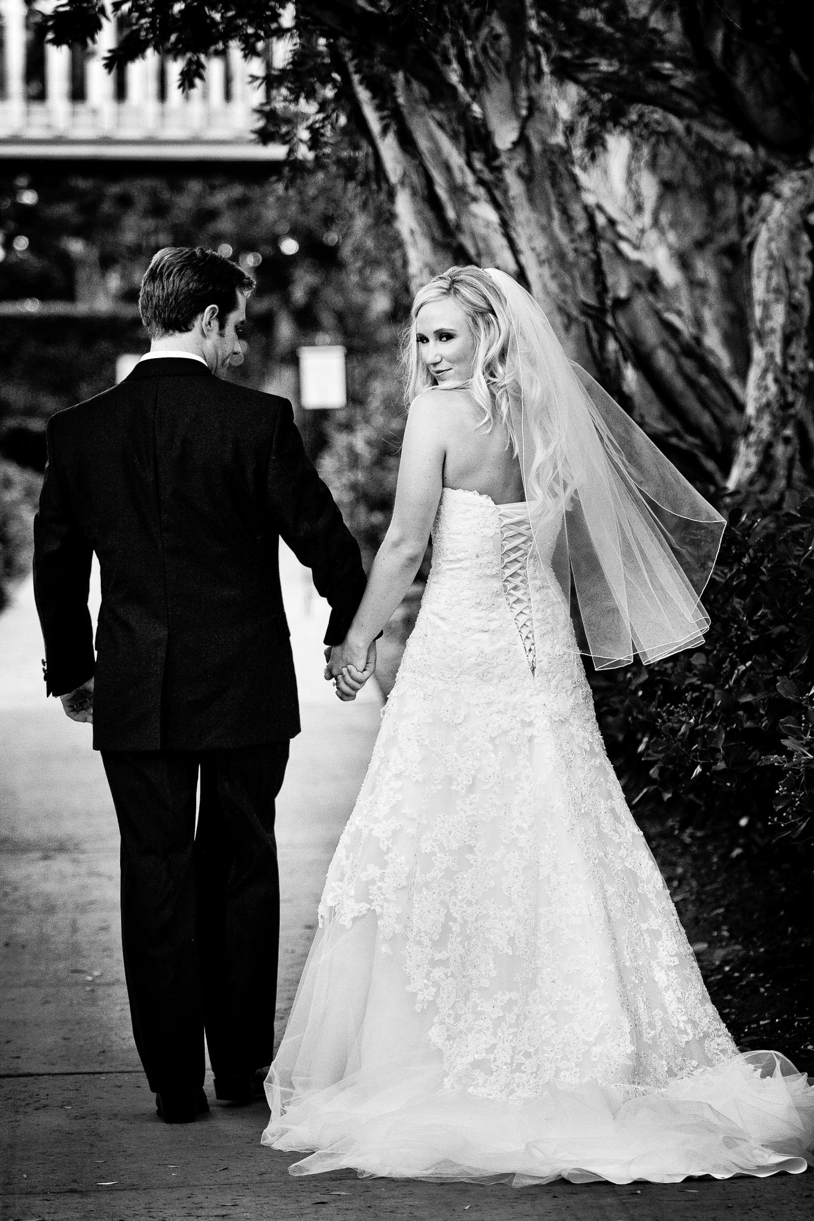 Rancho Bernardo Inn Wedding coordinated by Tami Austin Wedding Planner, Katie and Brian Wedding Photo #217604 by True Photography