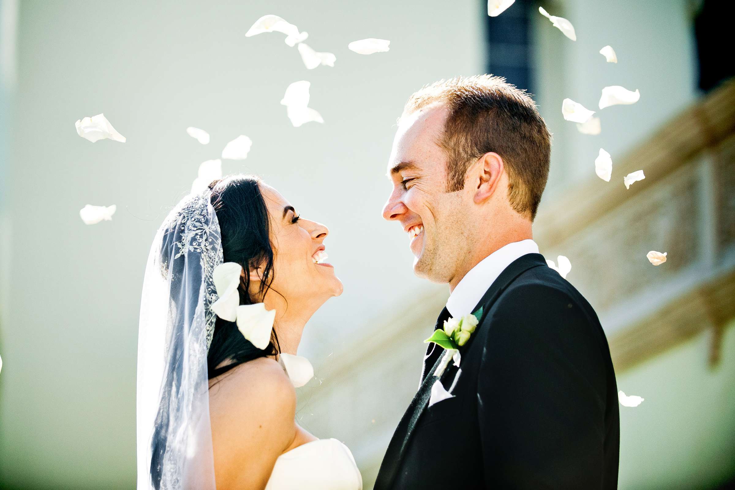 The Ultimate Skybox Wedding, Erin and Chris Wedding Photo #217654 by True Photography