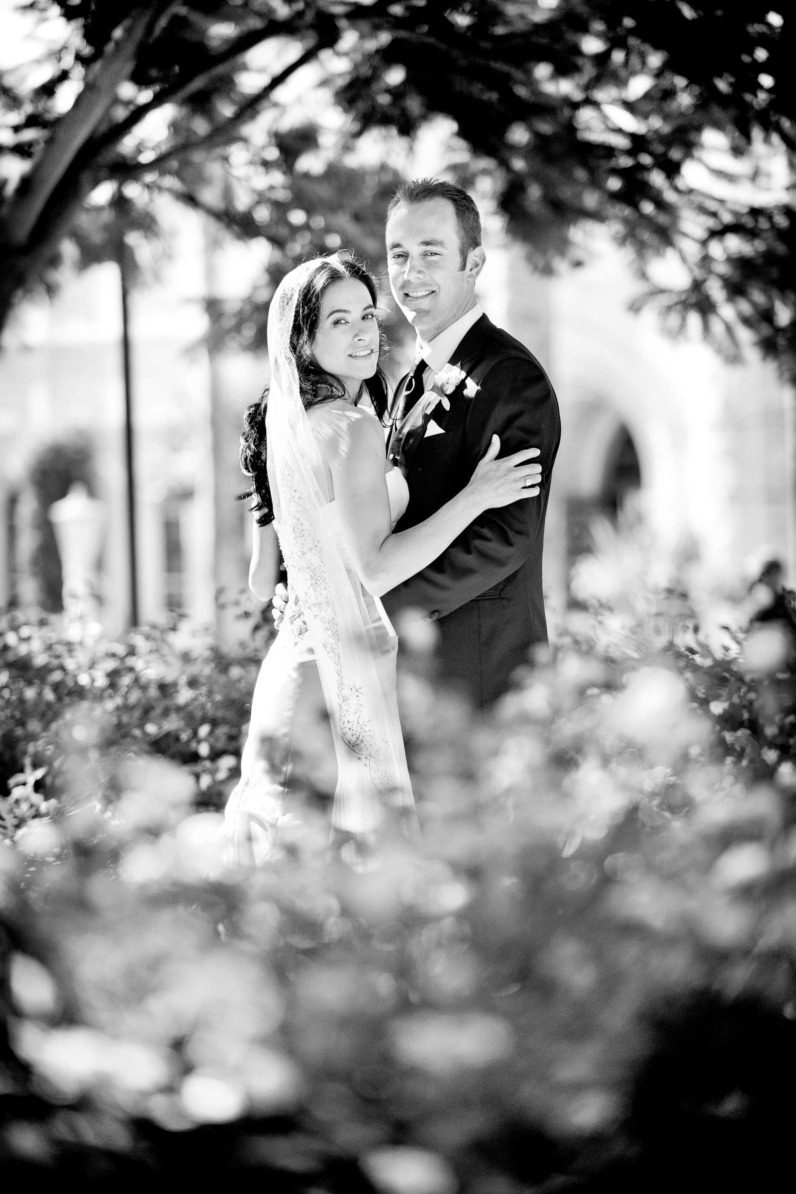 The Ultimate Skybox Wedding, Erin and Chris Wedding Photo #217697 by True Photography