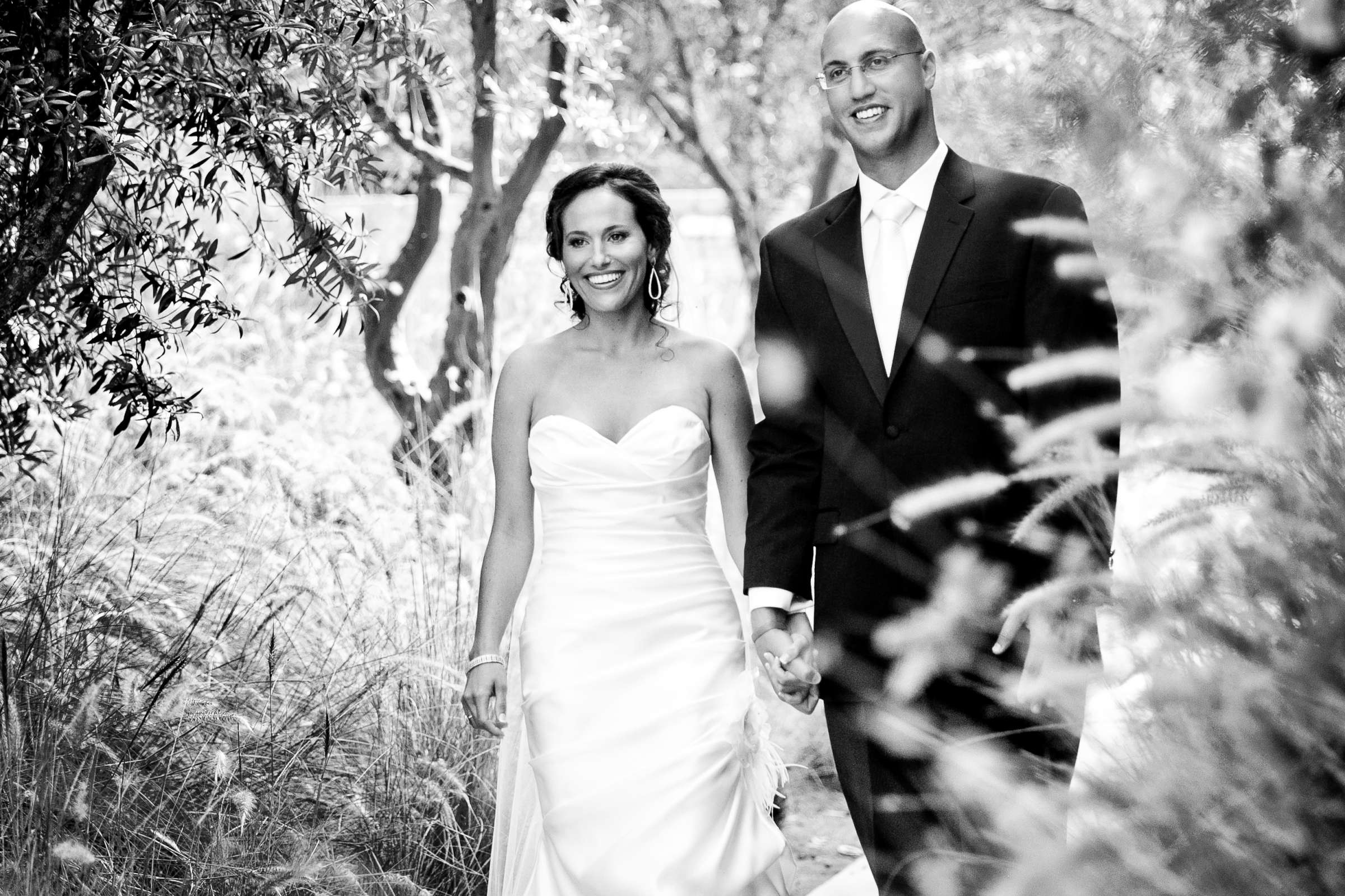 Estancia Wedding, Lindy and Matt Wedding Photo #217875 by True Photography