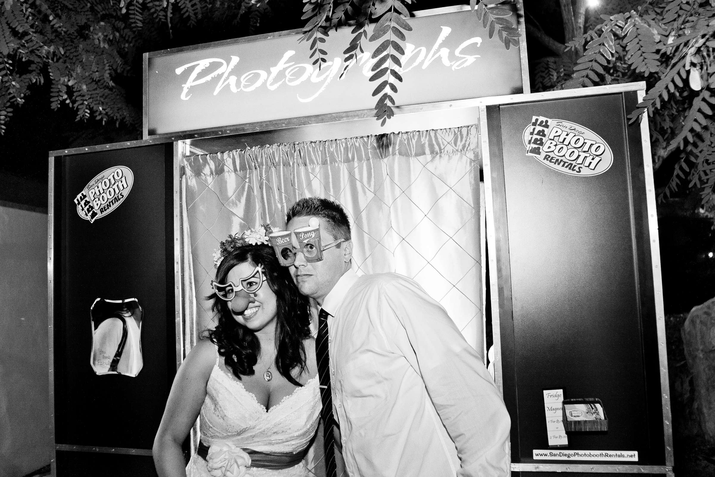 Wedding, Rhiannon and Scott Wedding Photo #218054 by True Photography