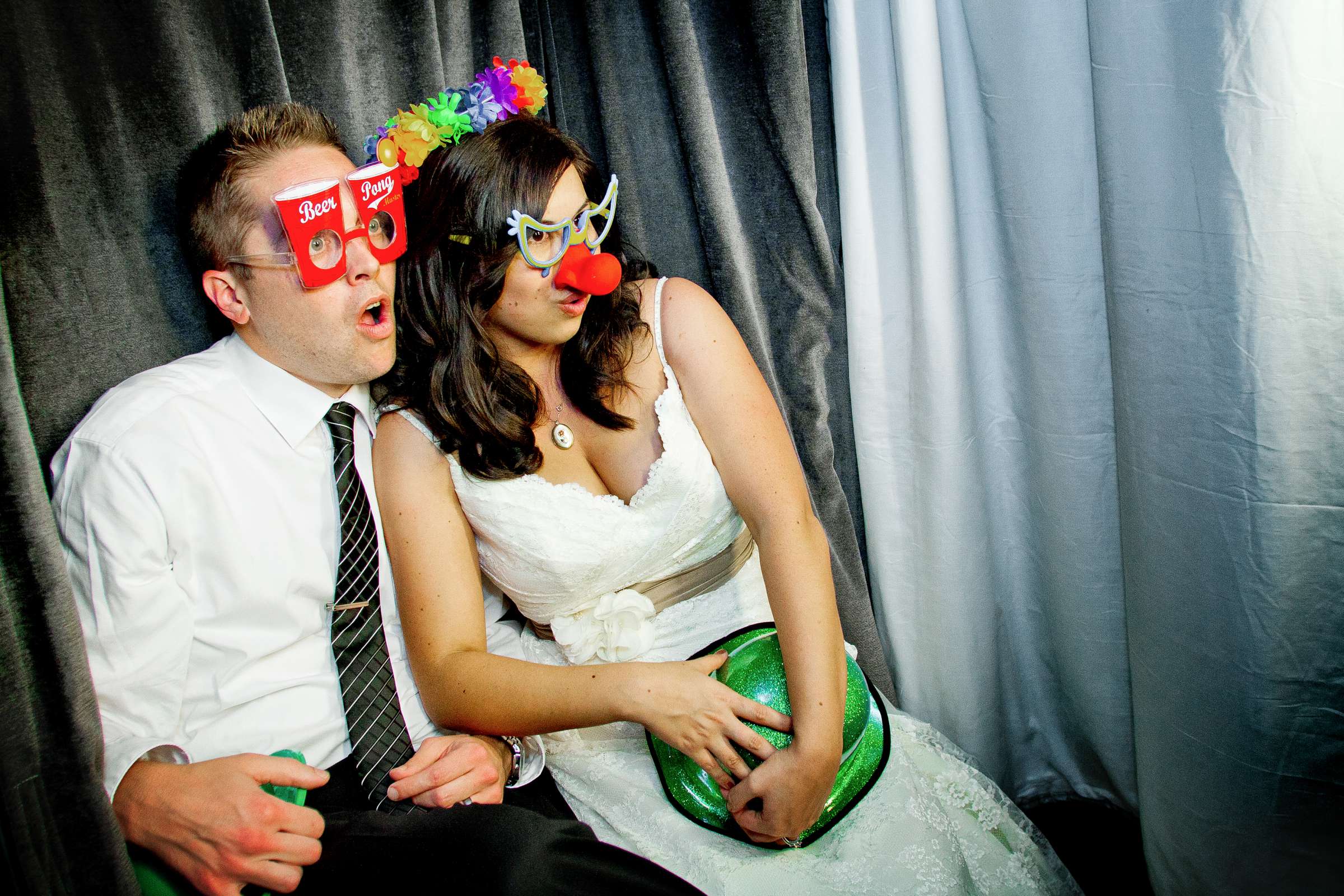 Wedding, Rhiannon and Scott Wedding Photo #218055 by True Photography