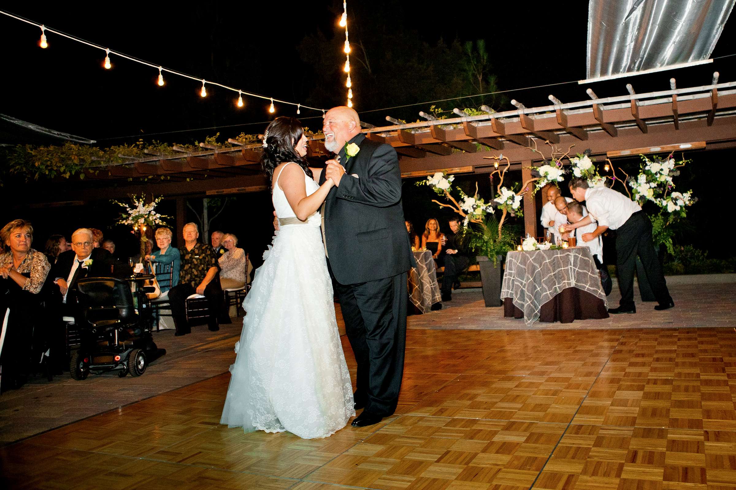 Wedding, Rhiannon and Scott Wedding Photo #218060 by True Photography