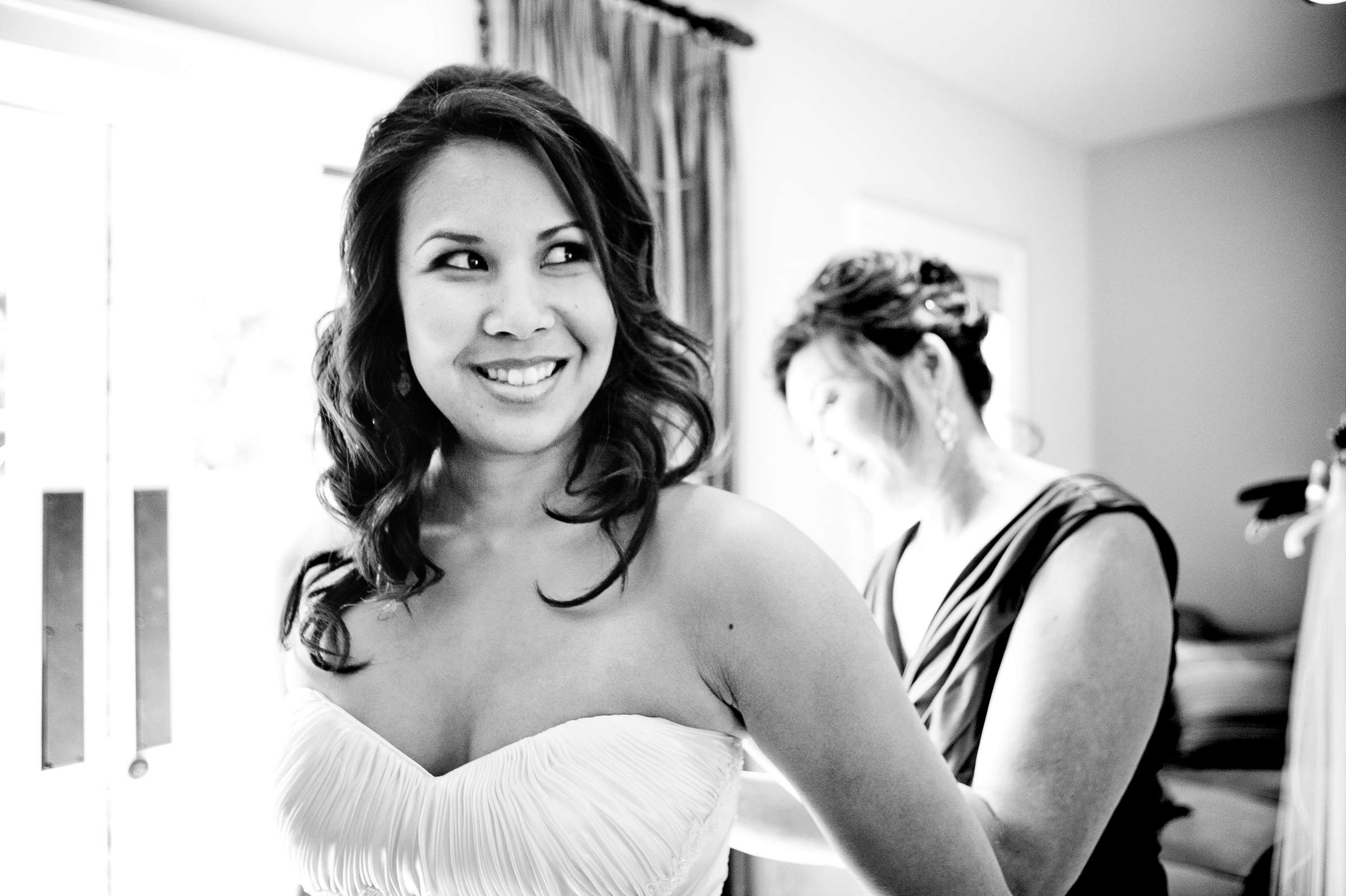 Estancia Wedding, Krystal and Andrew Wedding Photo #218256 by True Photography